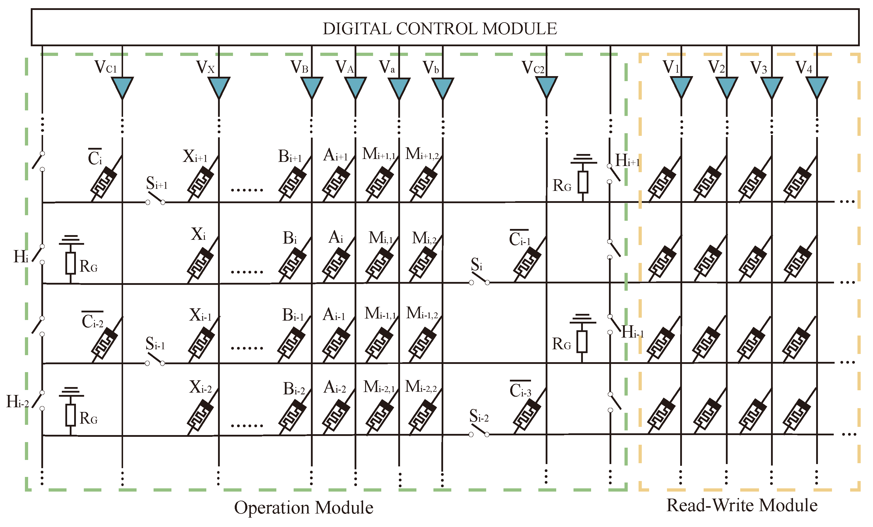 Micromachines 15 00770 g014