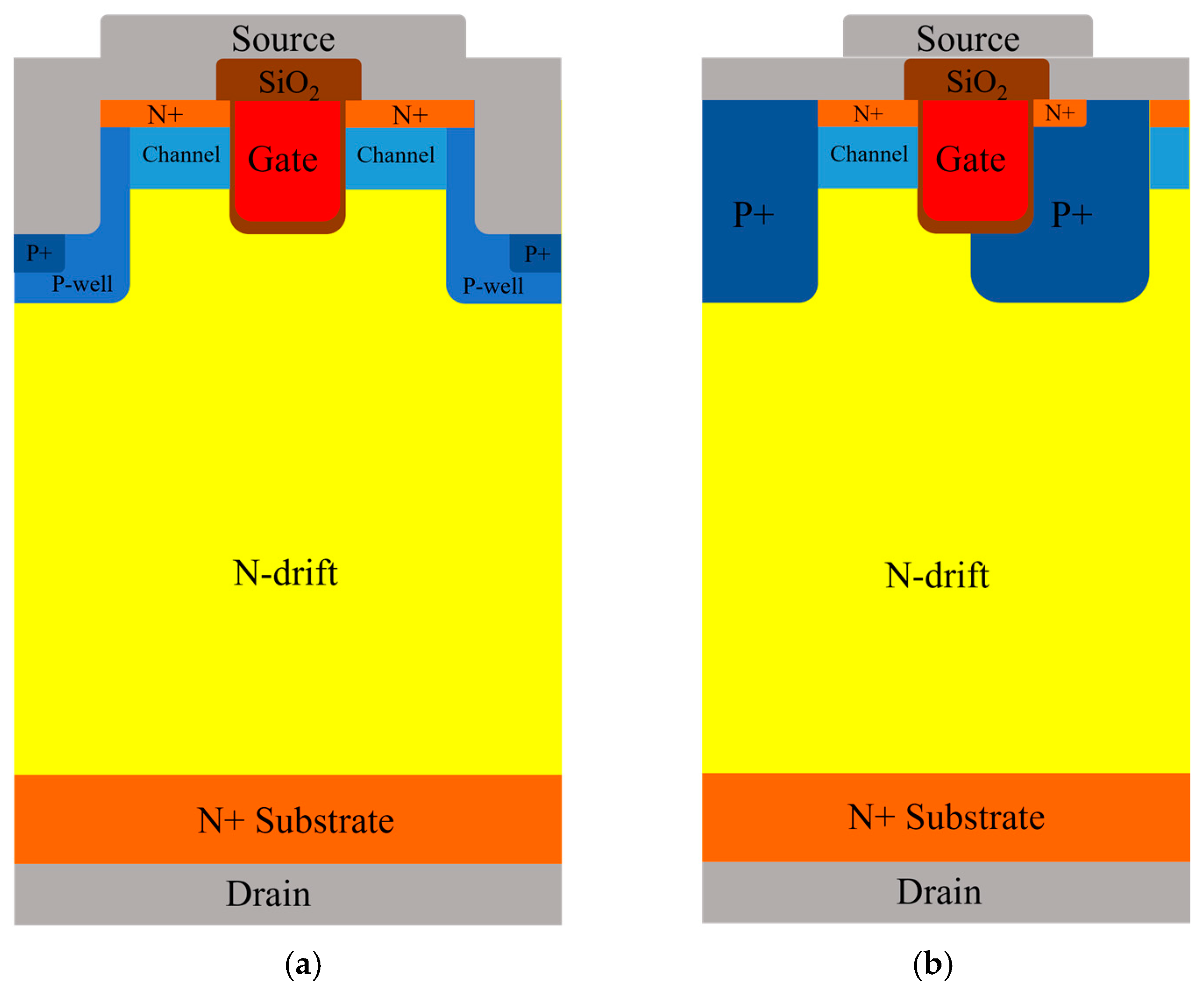 Micromachines 15 00772 g001