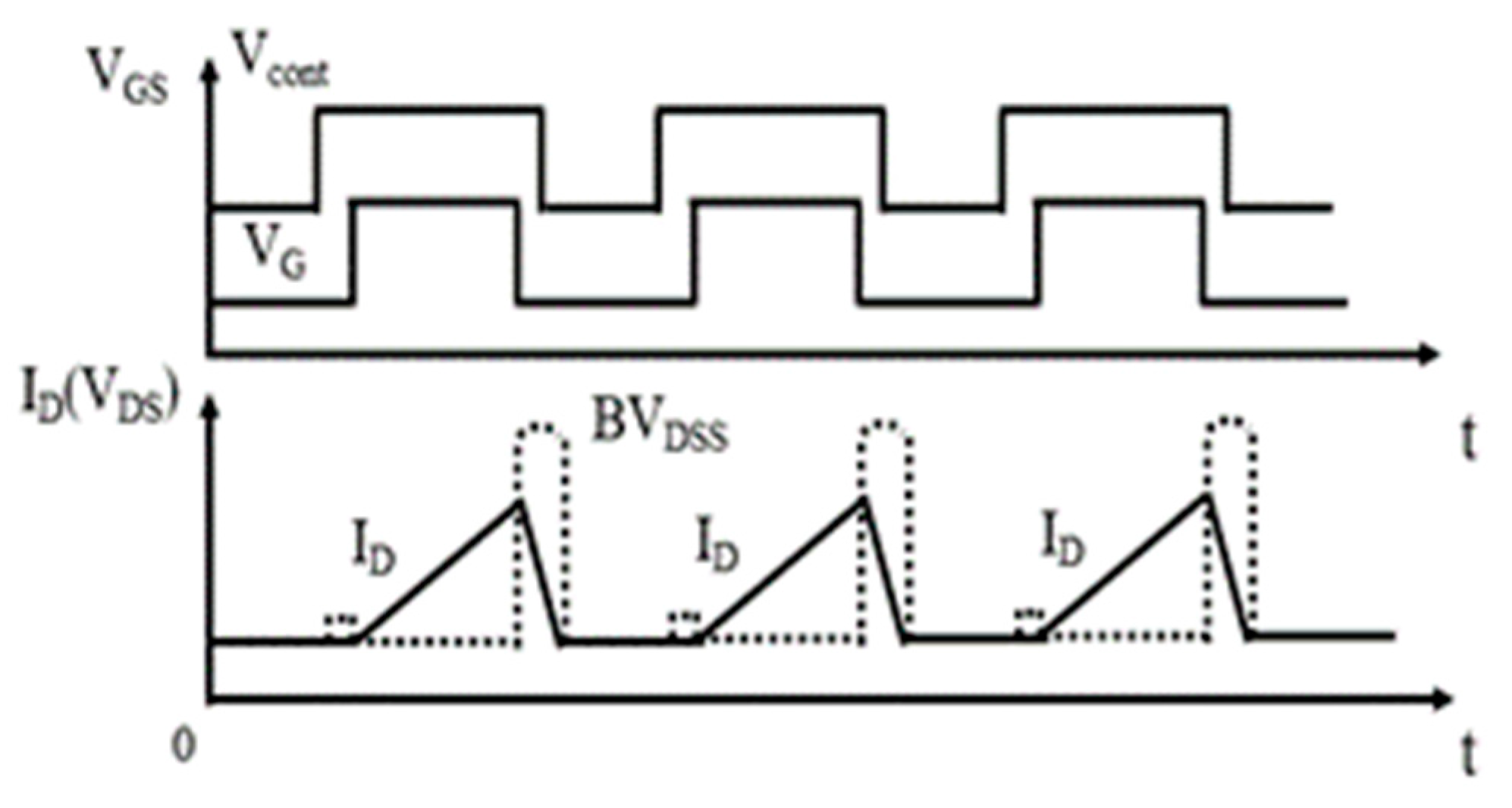 Micromachines 15 00772 g009