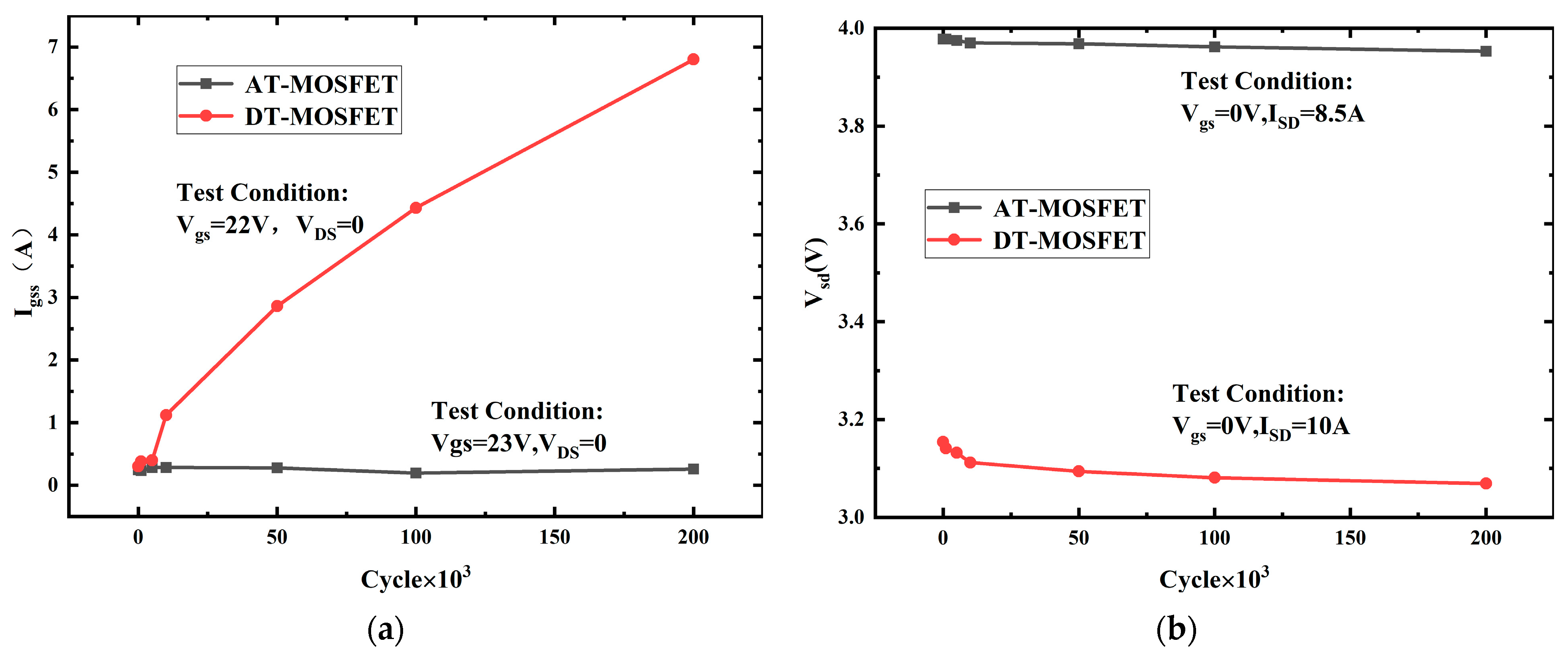 Micromachines 15 00772 g011