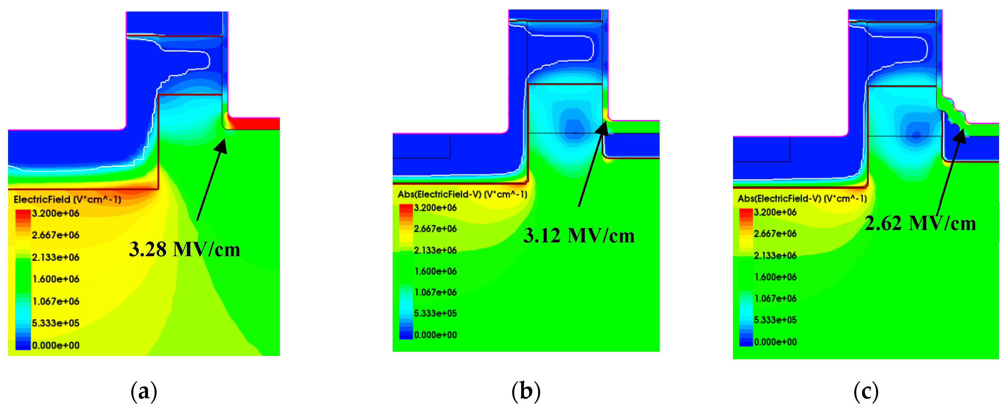 Micromachines 15 00772 g014
