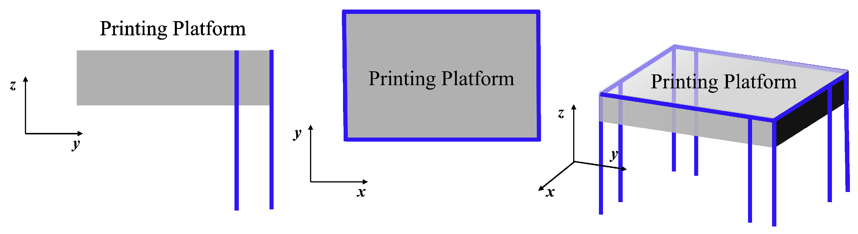 Micromachines 15 00774 g002