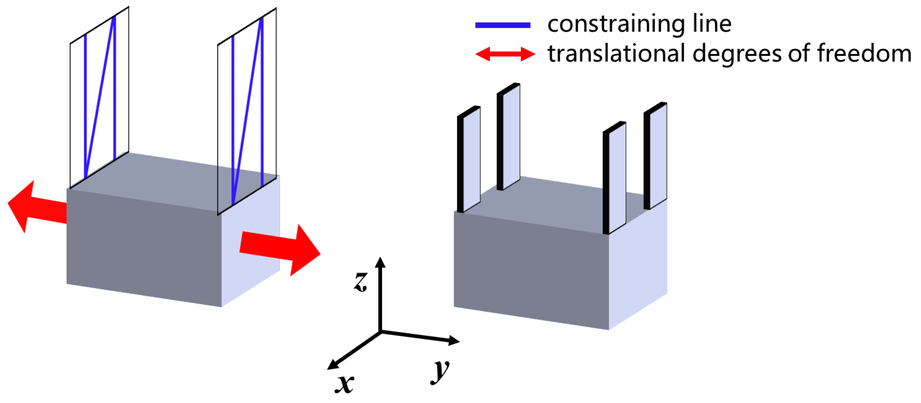 Micromachines 15 00774 g004