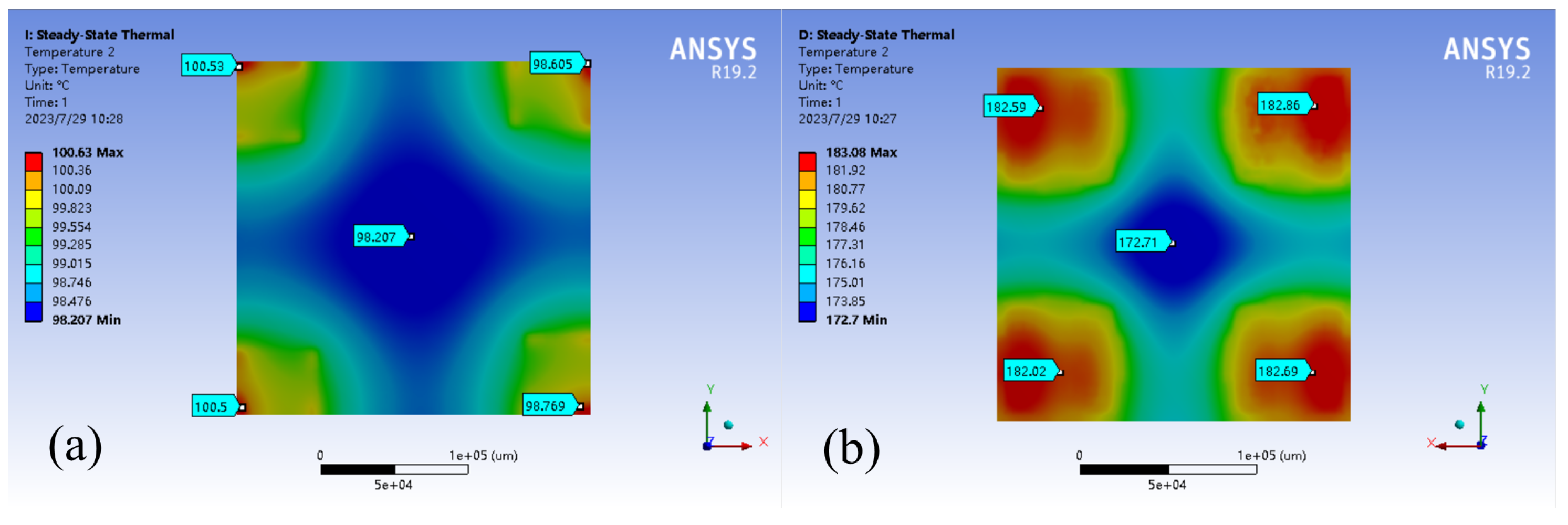 Micromachines 15 00774 g012