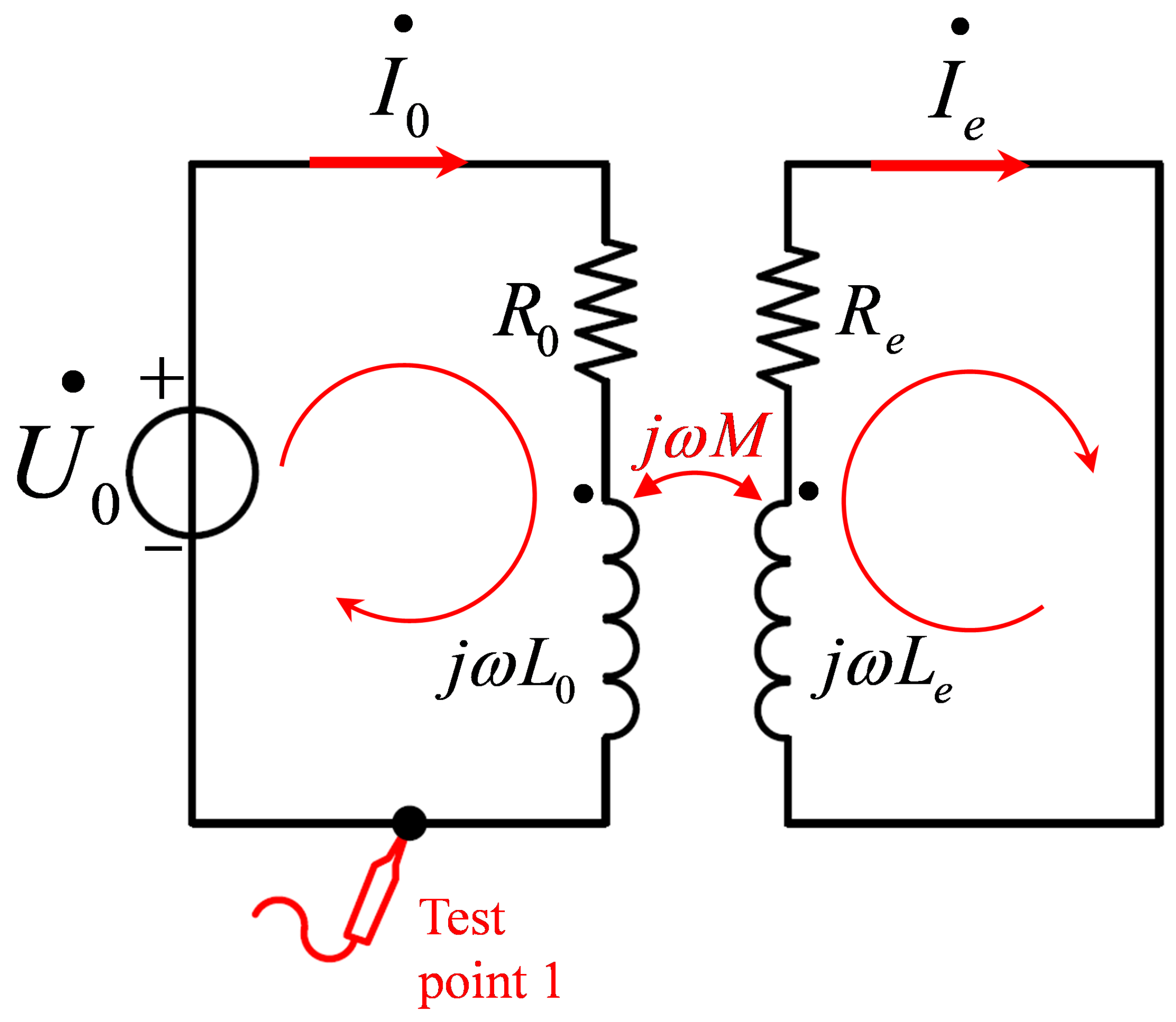 Micromachines 15 00775 g003