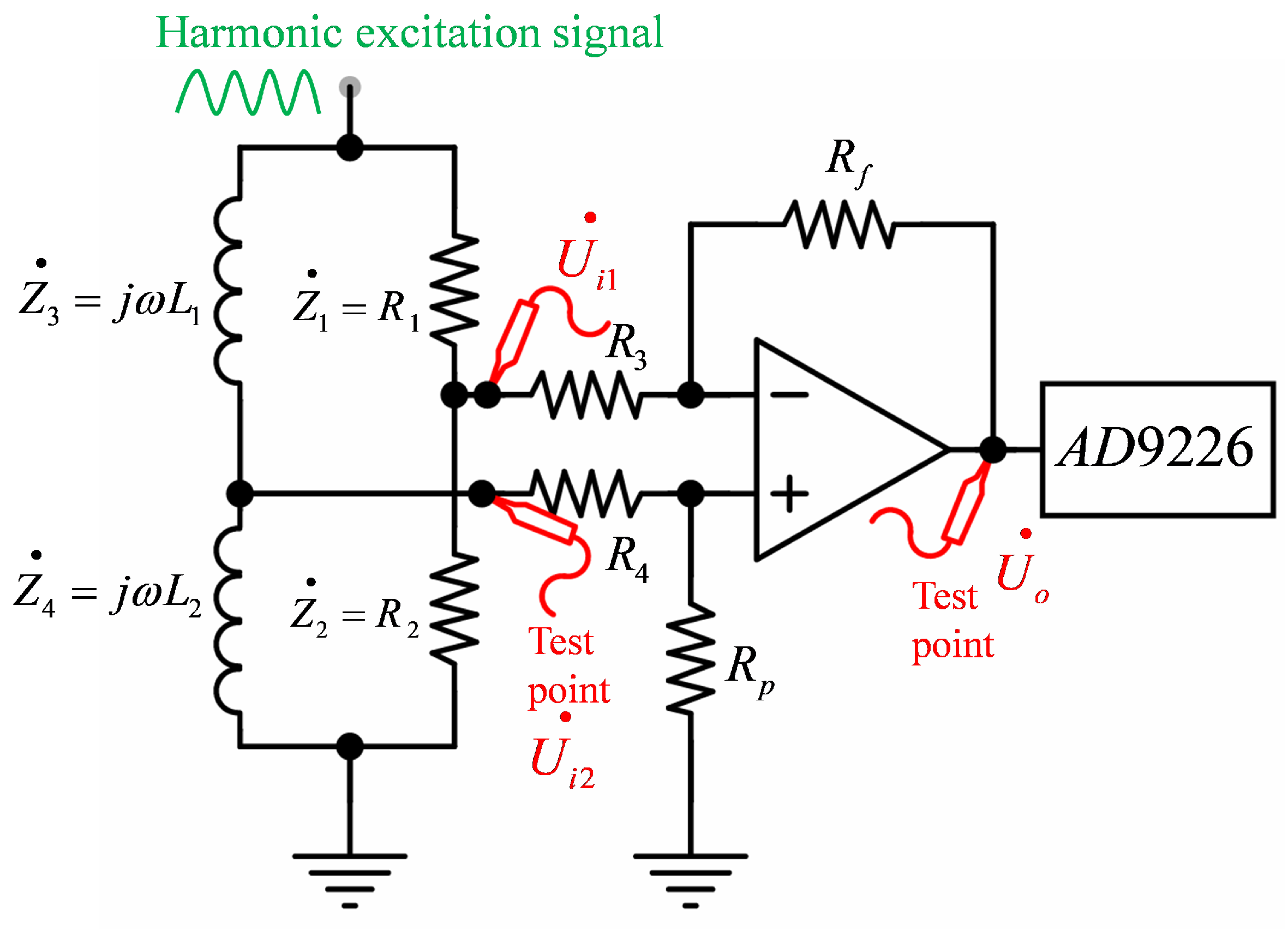 Micromachines 15 00775 g005