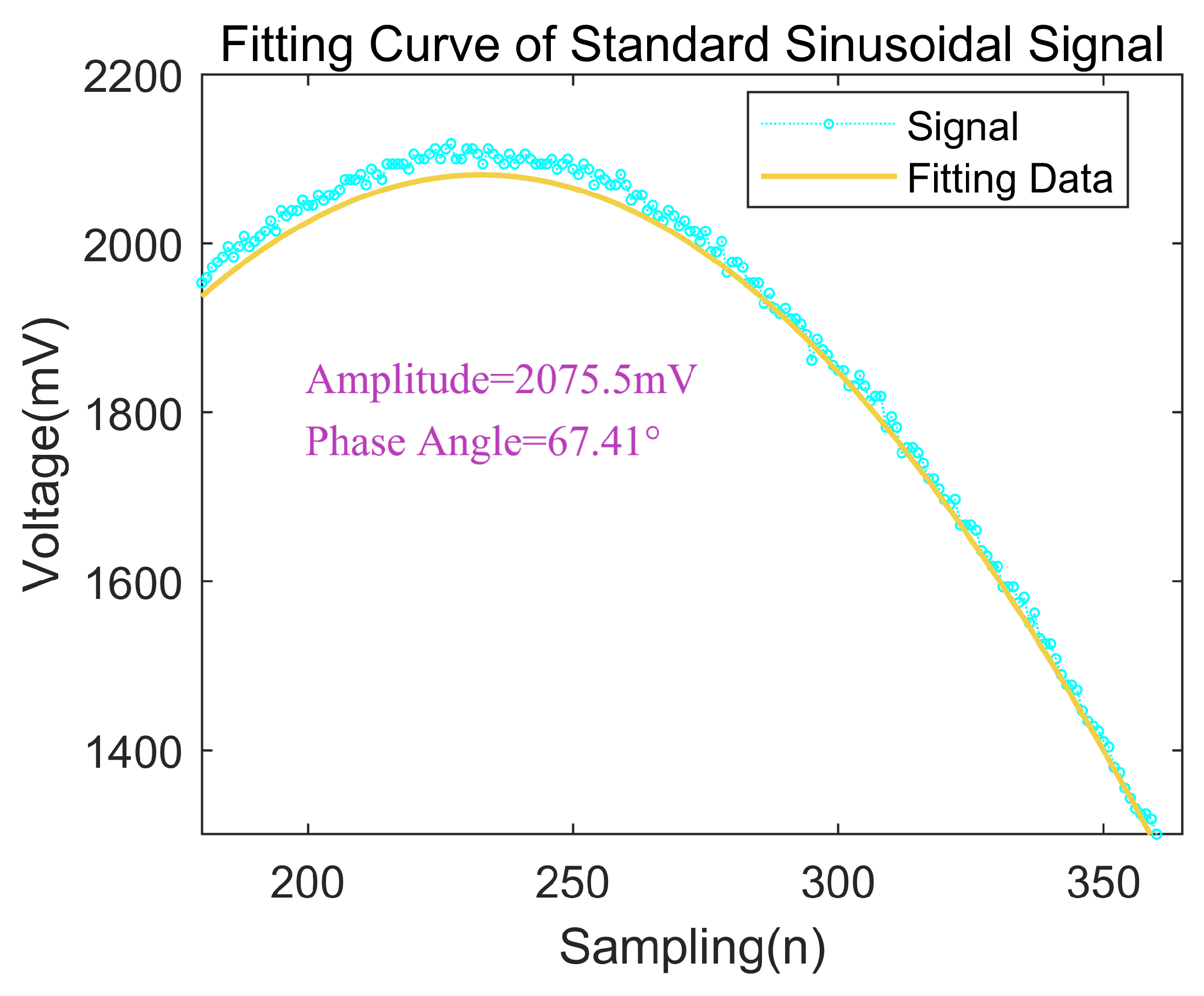 Micromachines 15 00775 g008