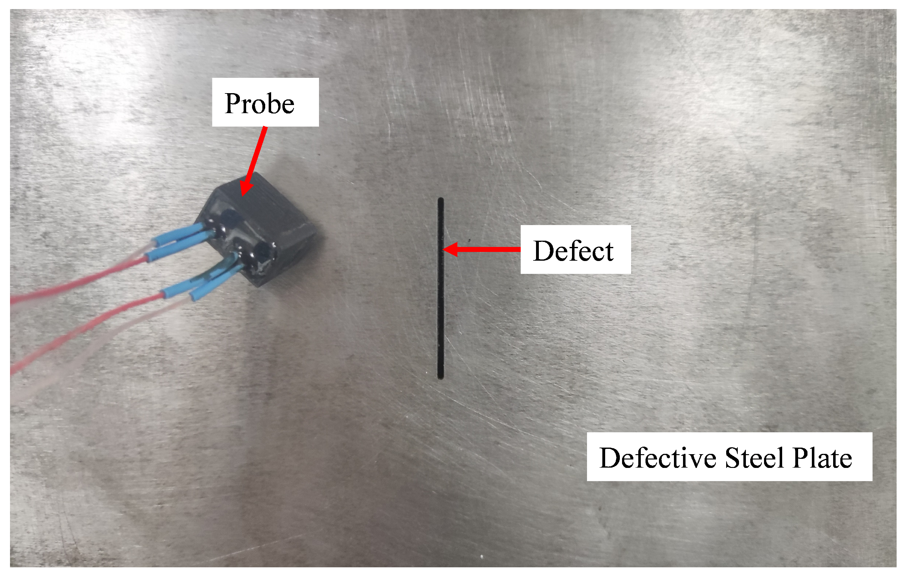 Micromachines 15 00775 g009