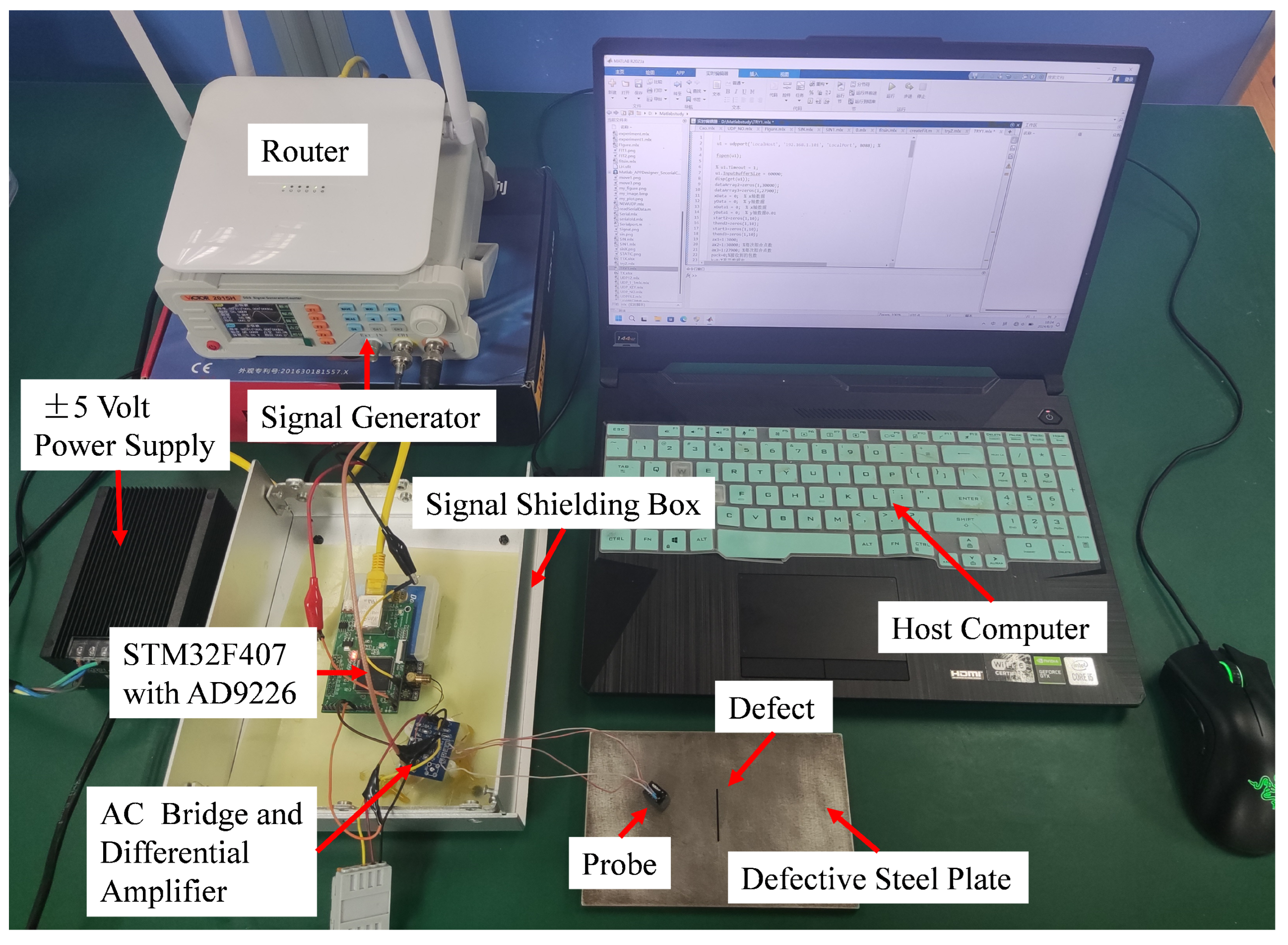 Micromachines 15 00775 g010
