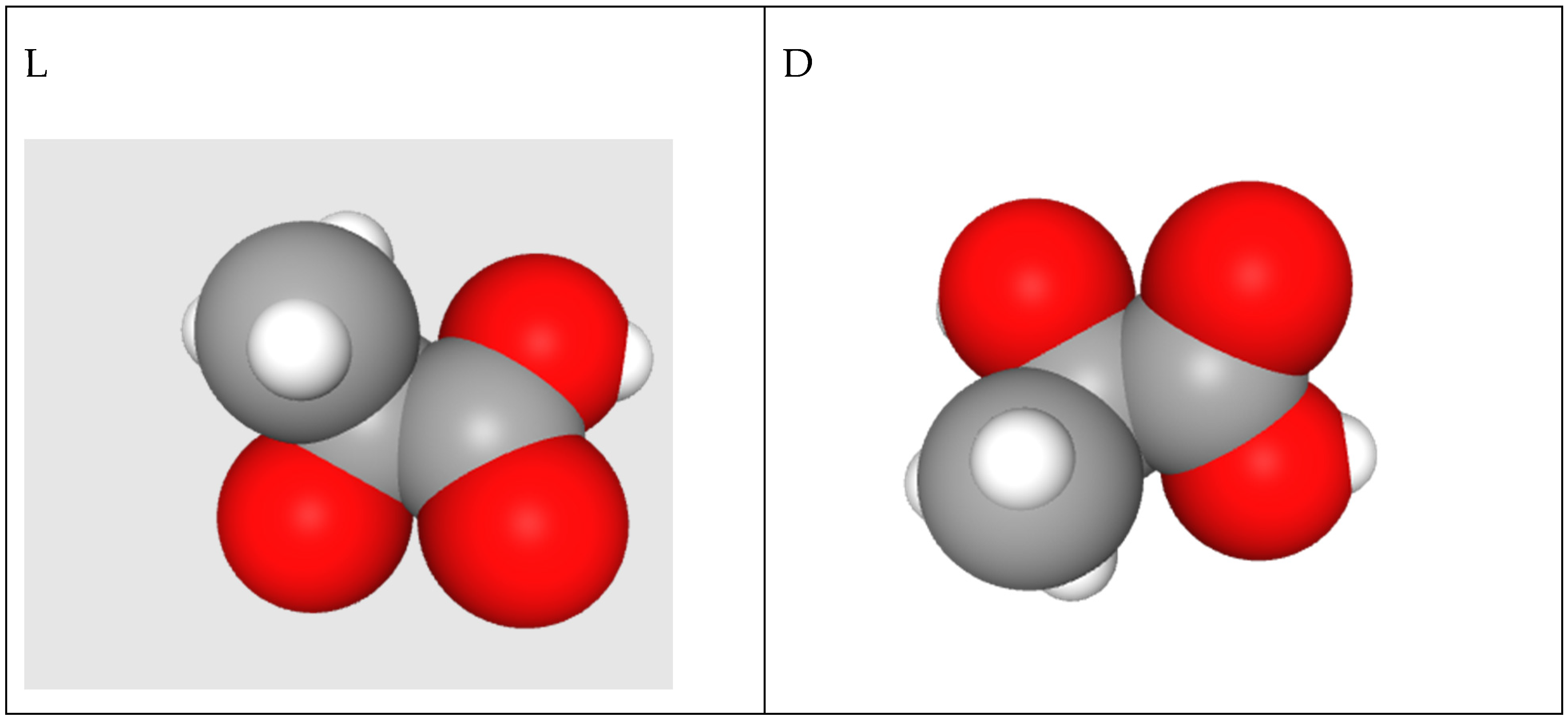 Micromachines 15 00776 g001