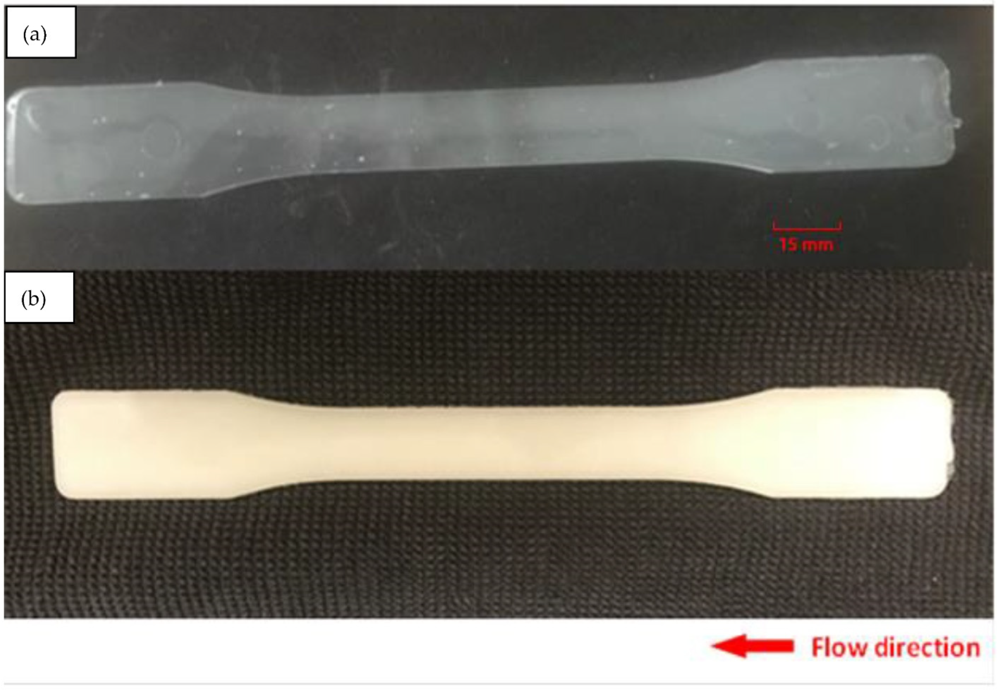 Micromachines 15 00776 g002