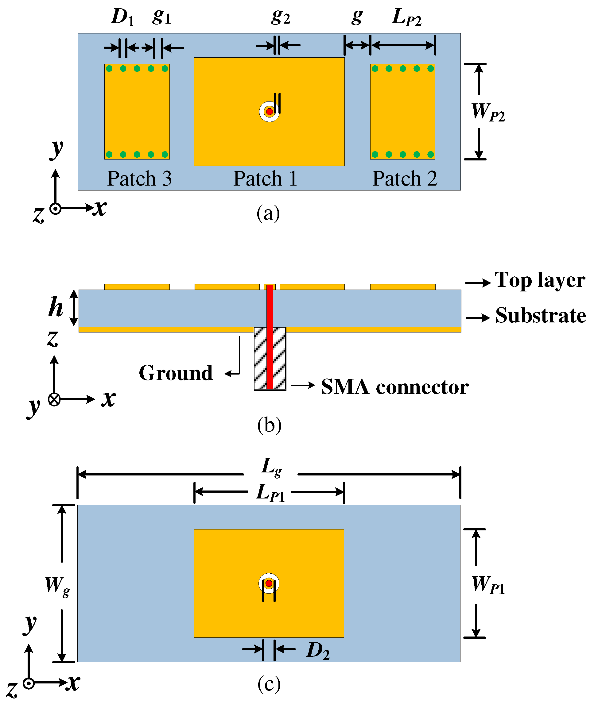 Micromachines 15 00777 g001