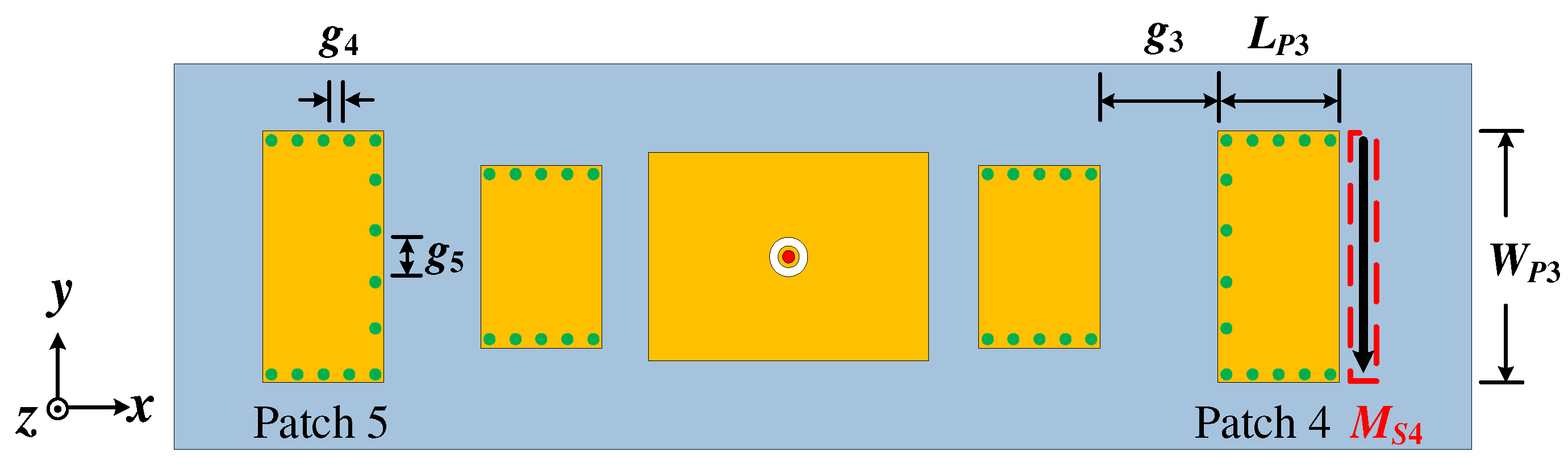 Micromachines 15 00777 g009