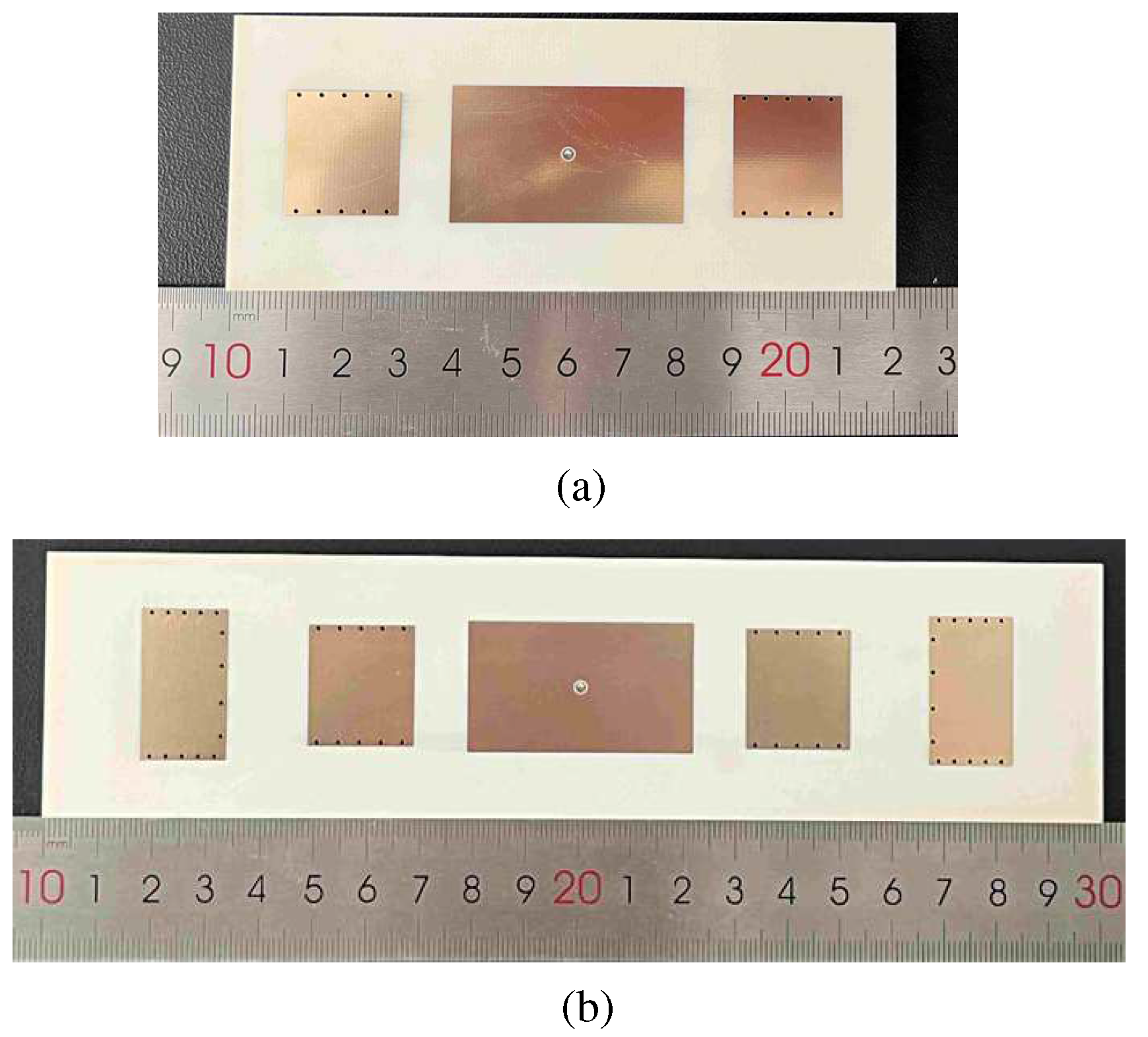 Micromachines 15 00777 g011