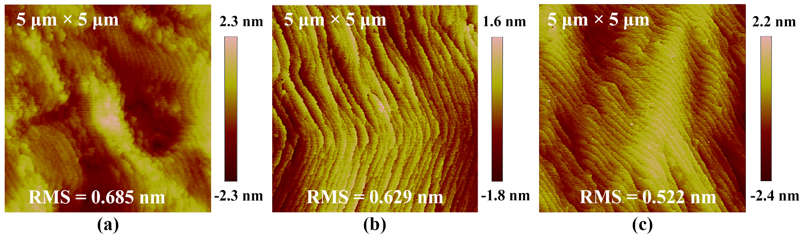 Micromachines 15 00778 g002