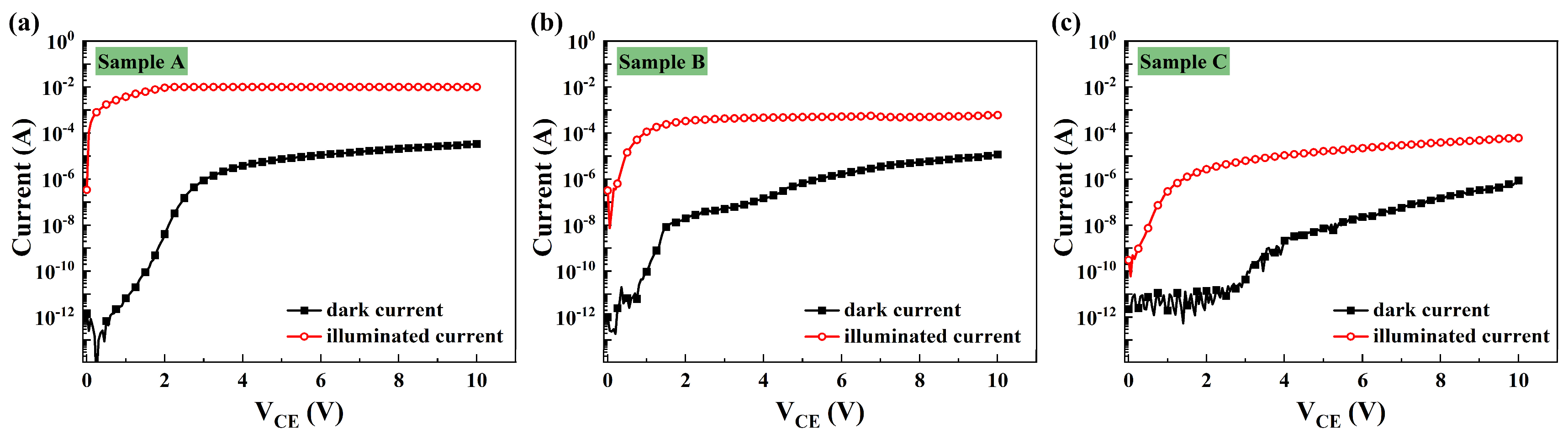 Micromachines 15 00778 g003
