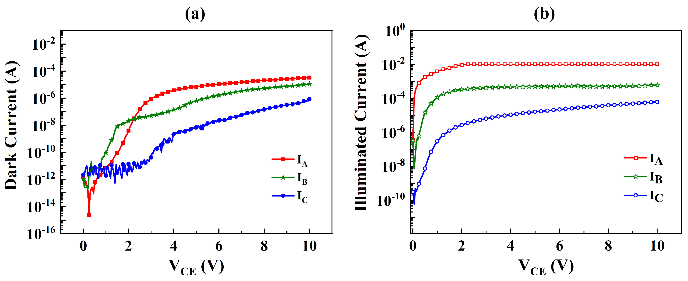 Micromachines 15 00778 g004