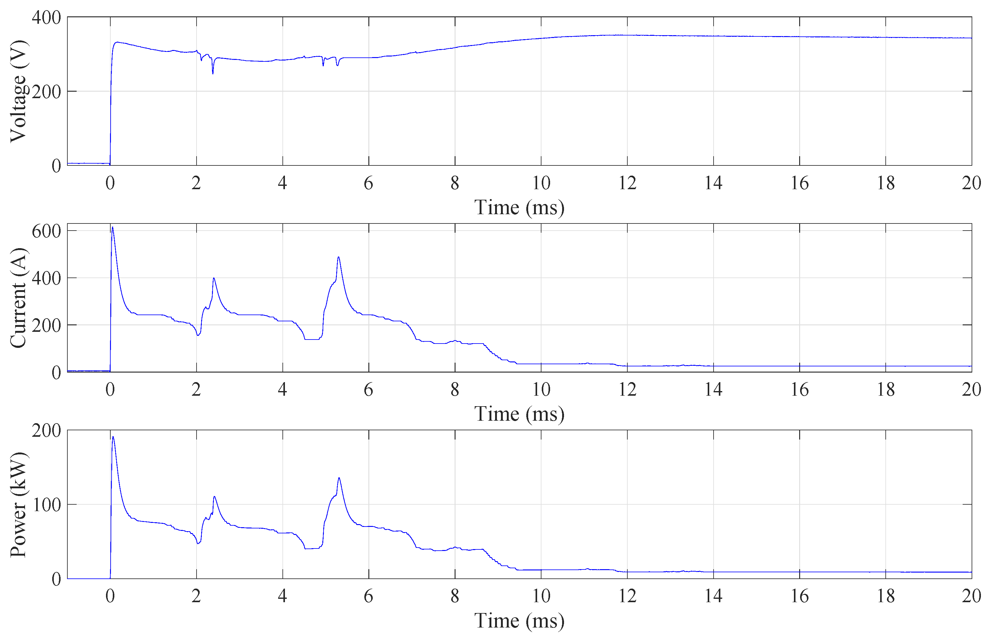 Micromachines 15 00783 g002
