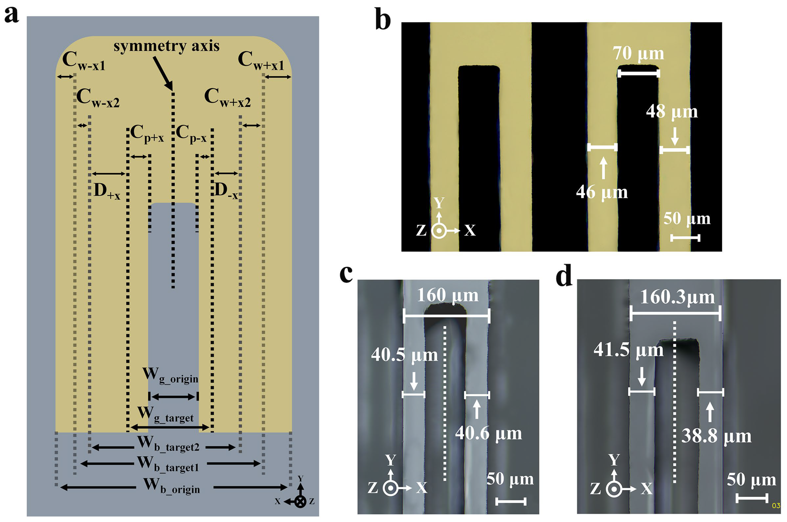 Micromachines 15 00784 g016
