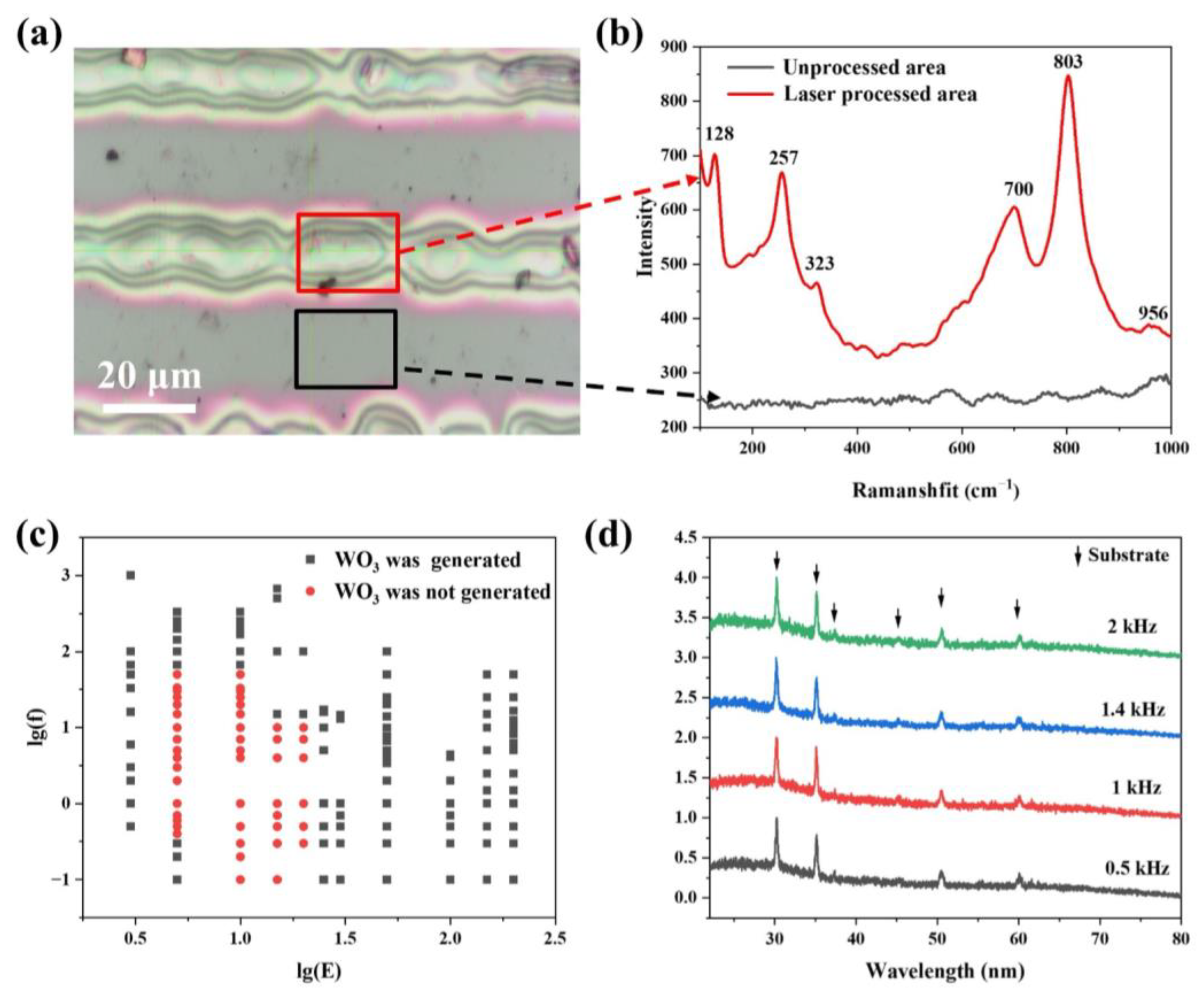 Micromachines 15 00785 g005
