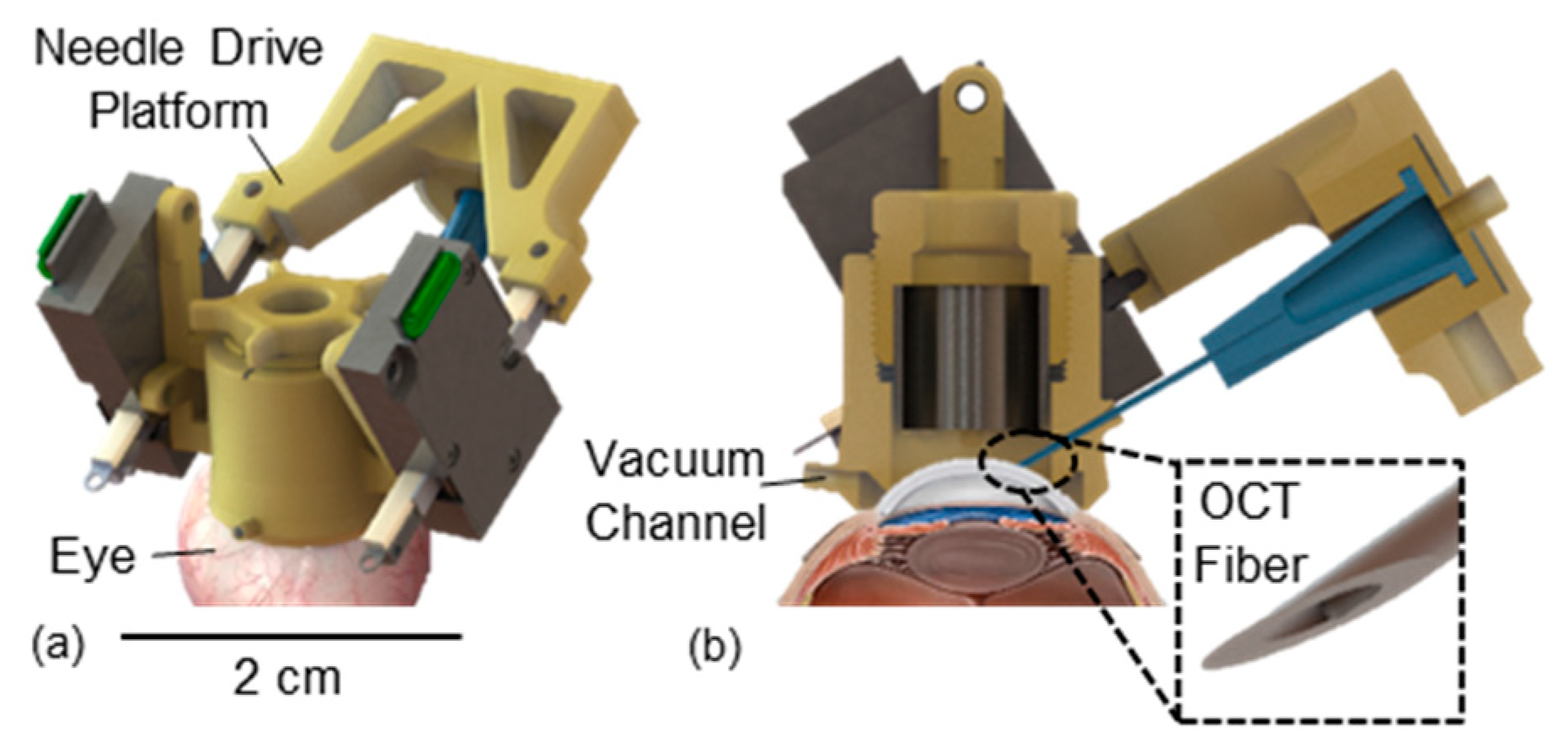 Micromachines 15 00788 g001