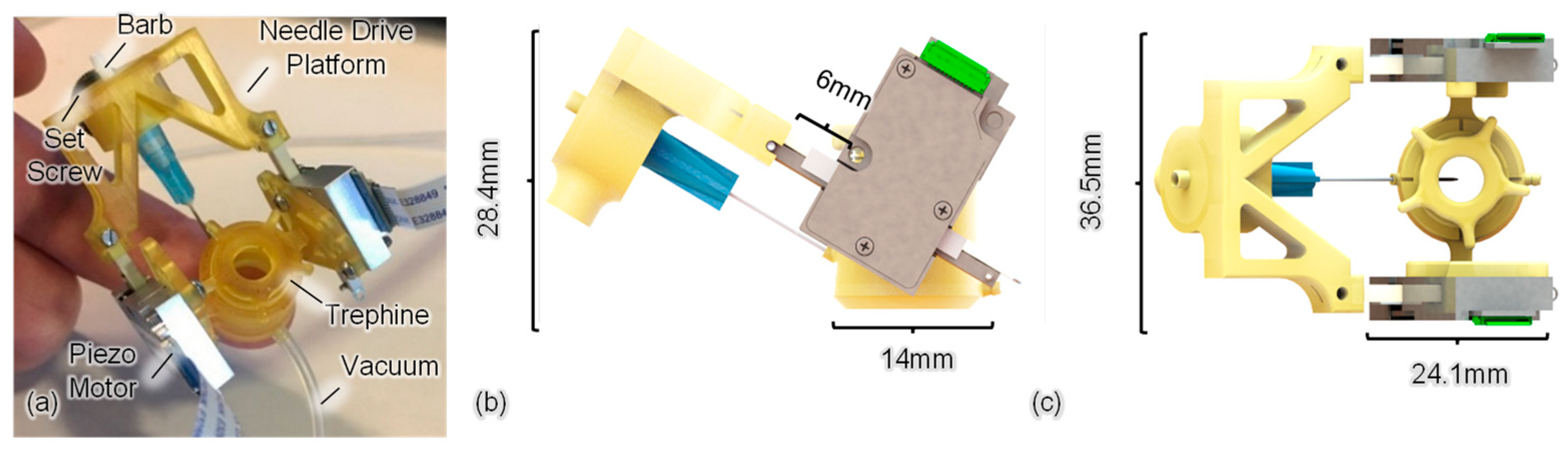 Micromachines 15 00788 g002