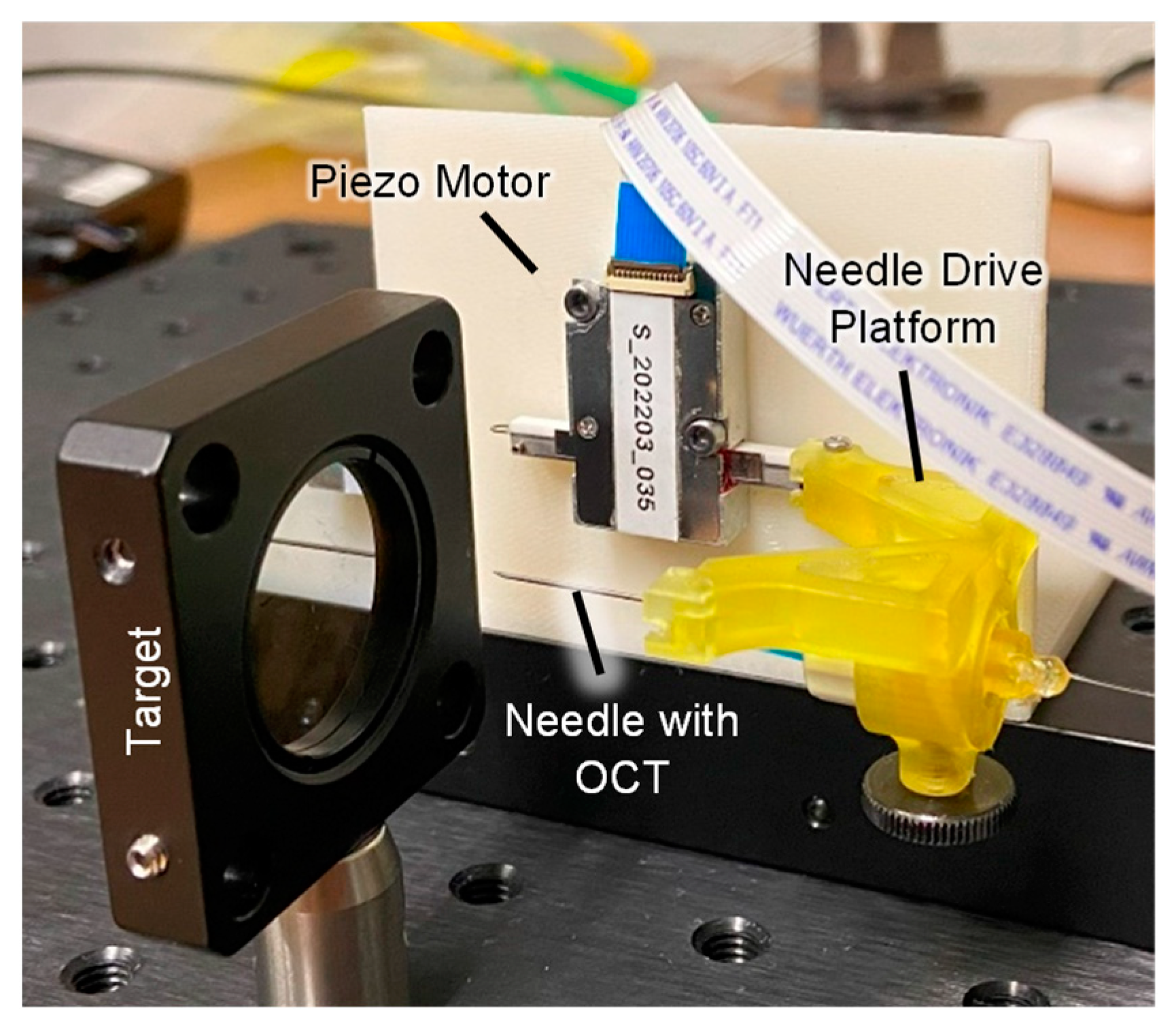 Micromachines 15 00788 g006