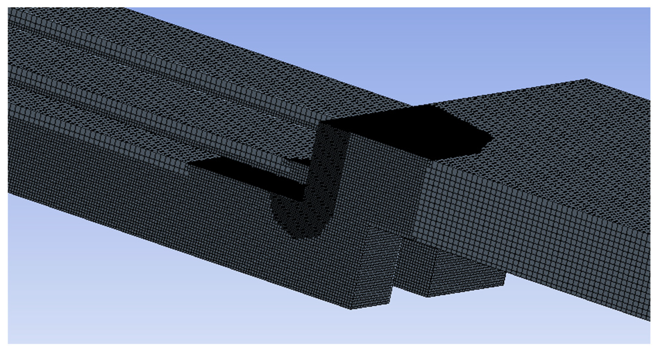 Micromachines 15 00790 g005
