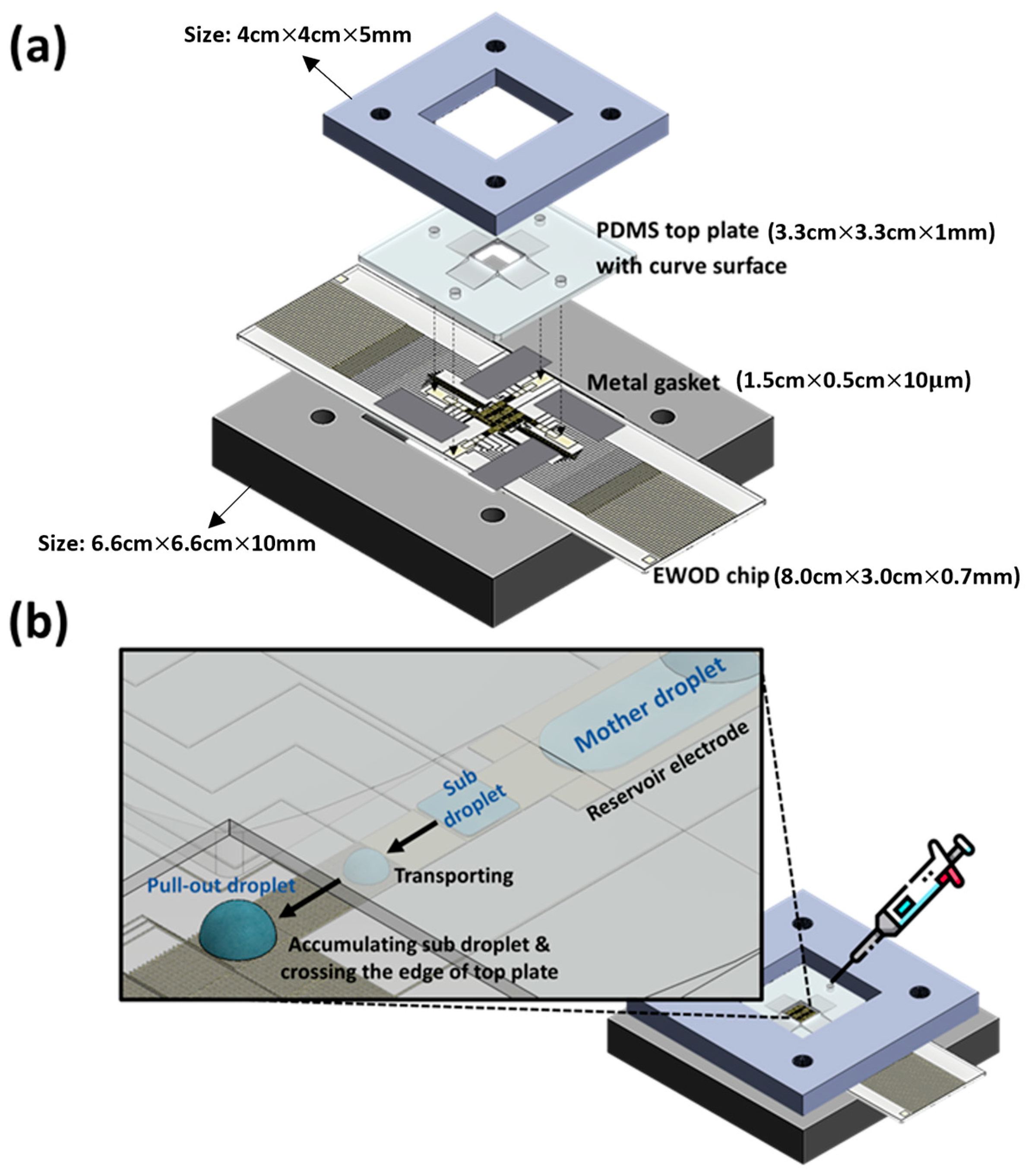 Micromachines 15 00797 g001