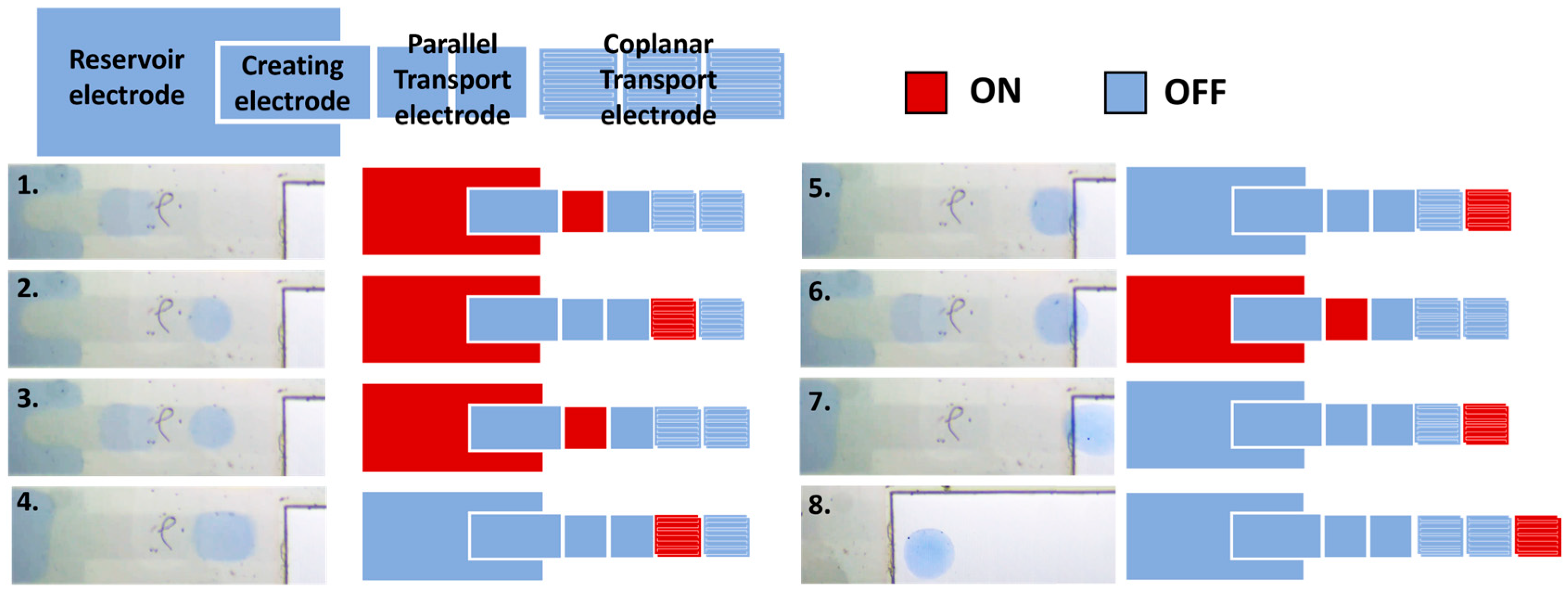 Micromachines 15 00797 g007