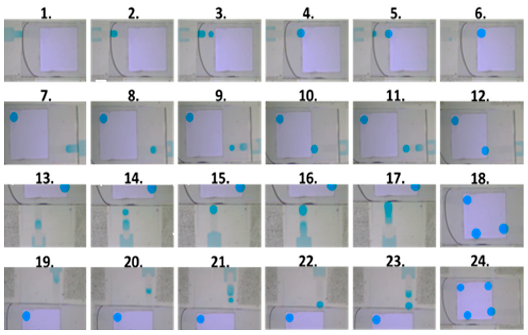 Micromachines 15 00797 g008