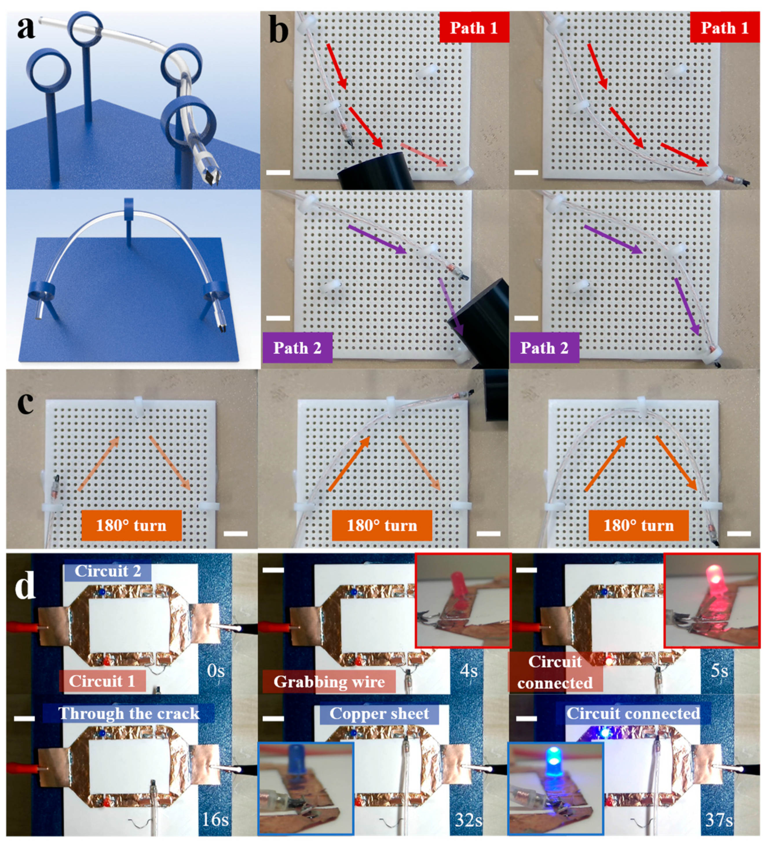 Micromachines 15 00798 g005