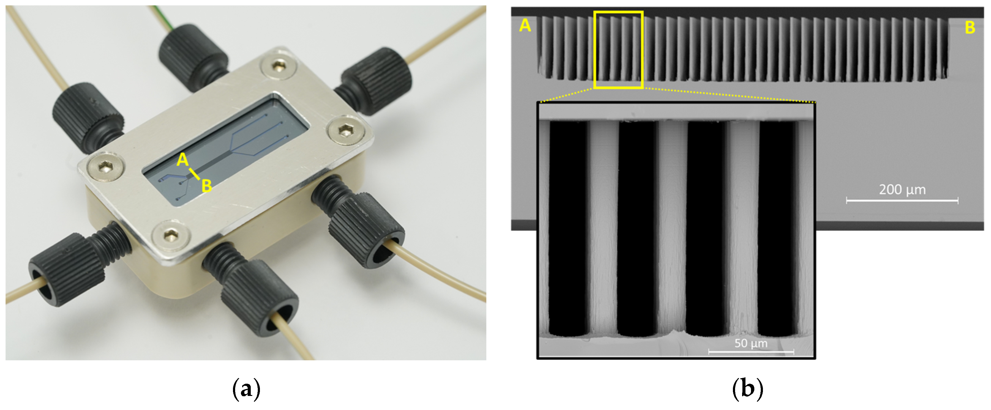 Micromachines 15 00802 g003