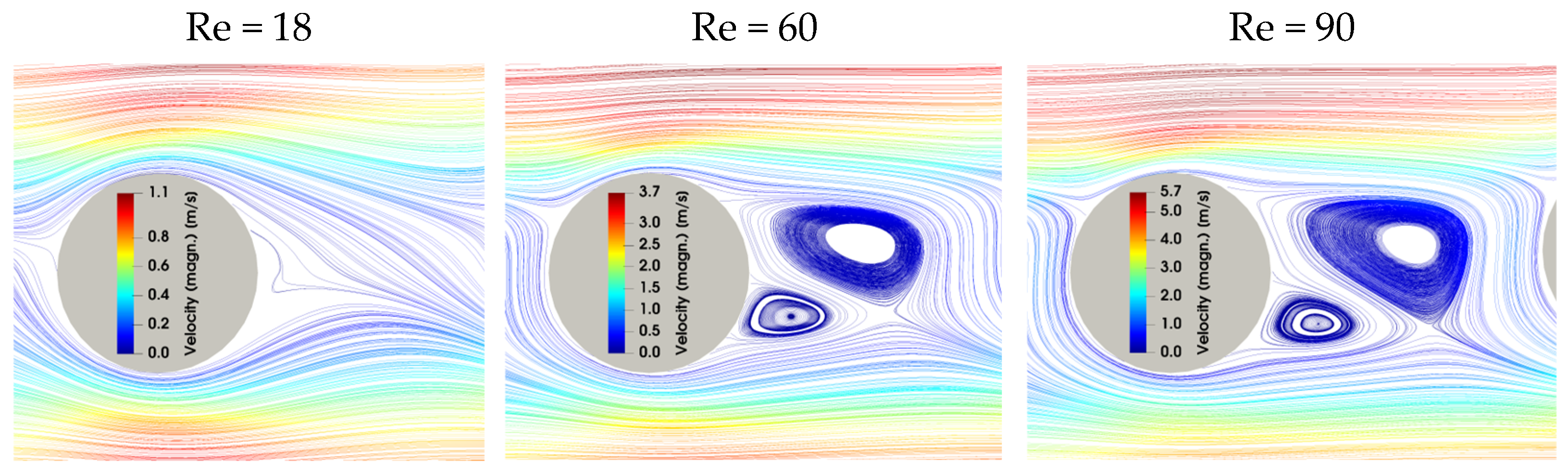Micromachines 15 00802 g007