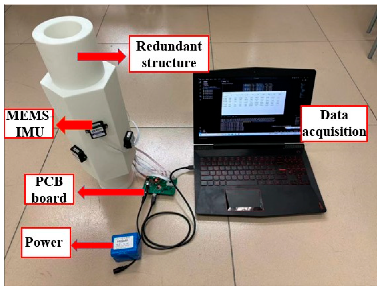 Micromachines 15 00804 g006