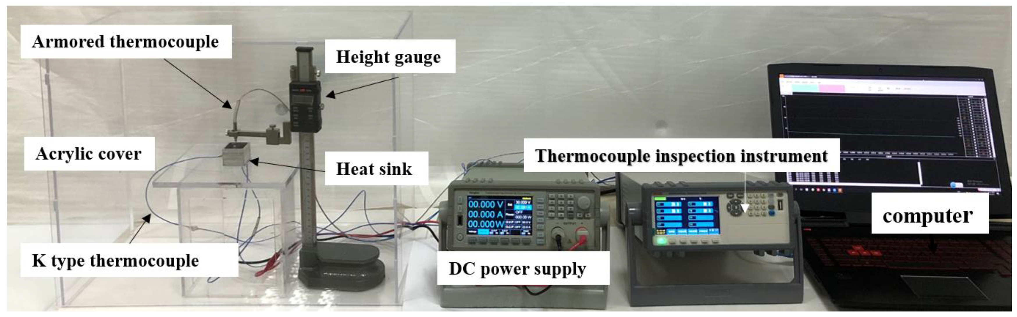 Micromachines 15 00806 g001