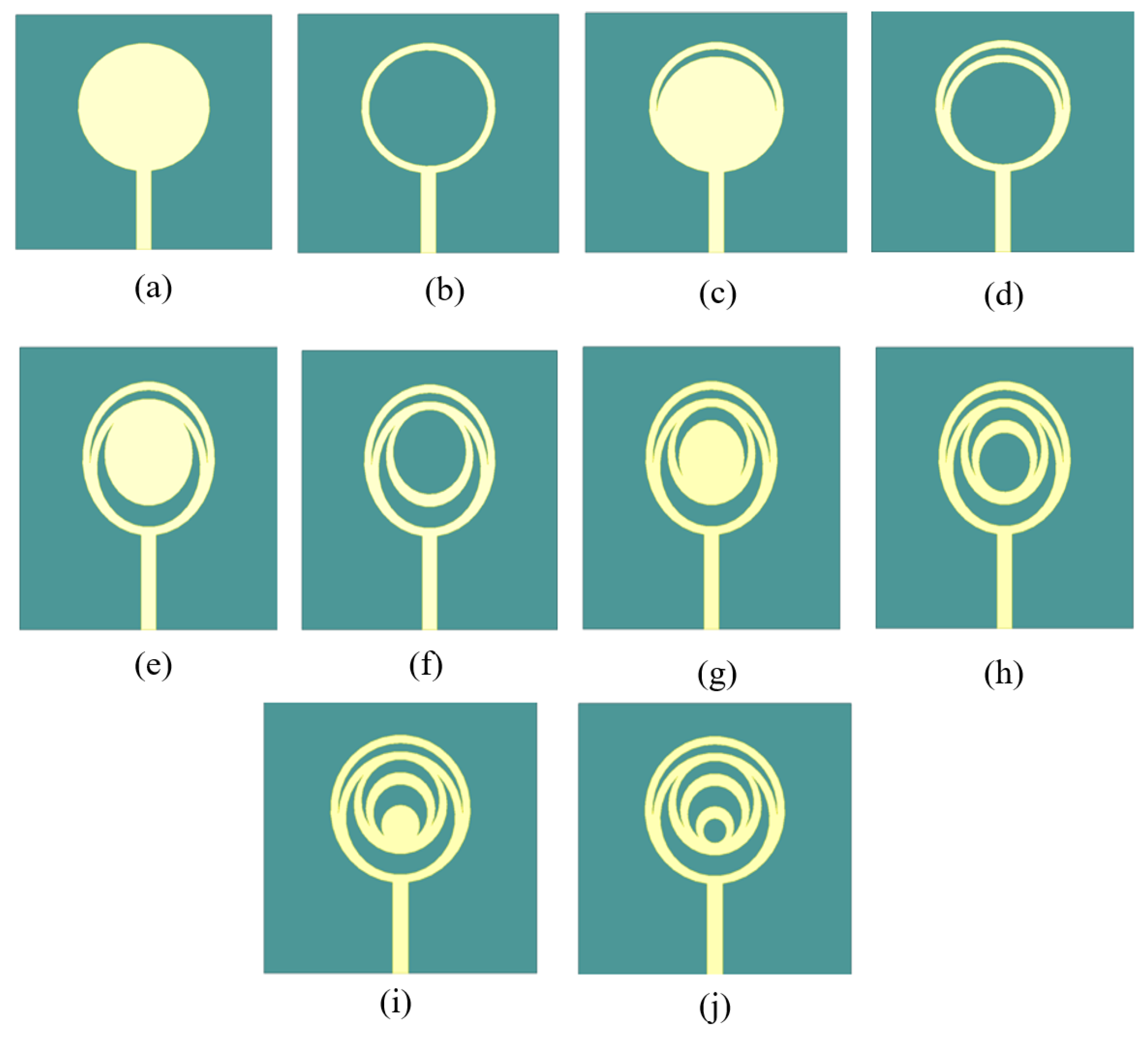 Micromachines 15 00809 g001