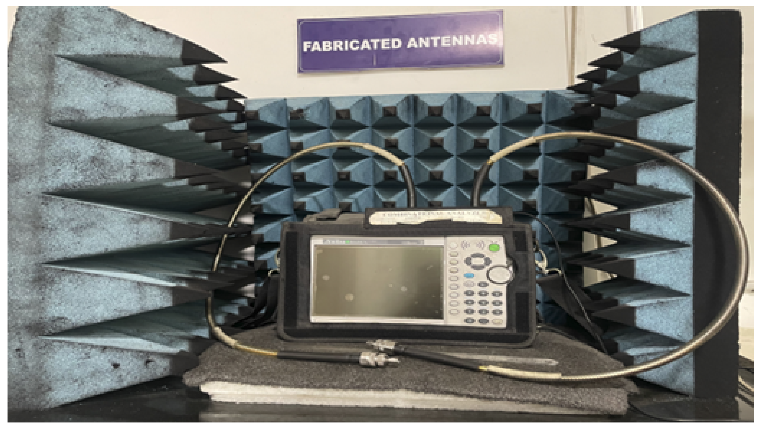 Micromachines 15 00809 g012