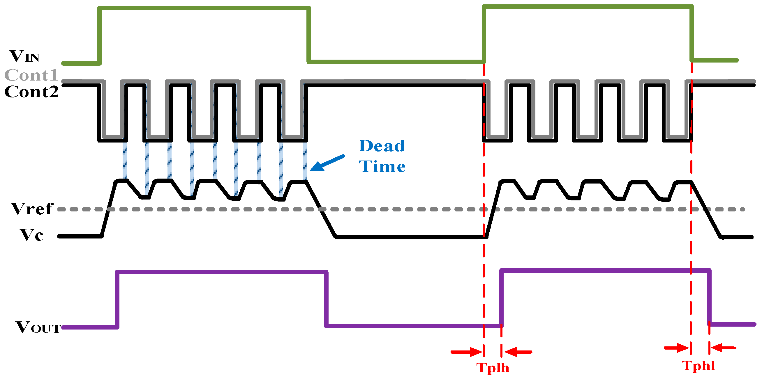 Micromachines 15 00811 g009