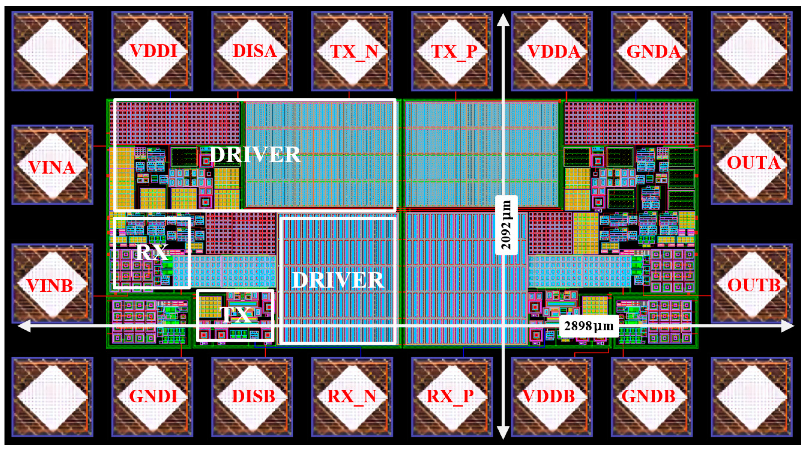 Micromachines 15 00811 g014