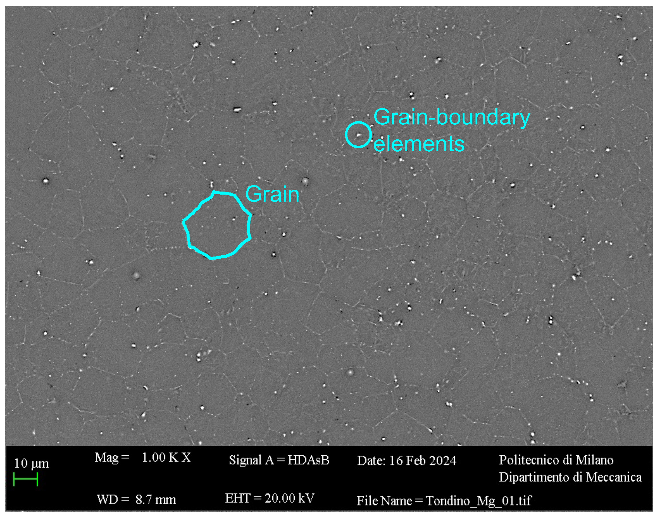 Micromachines 15 00814 g001