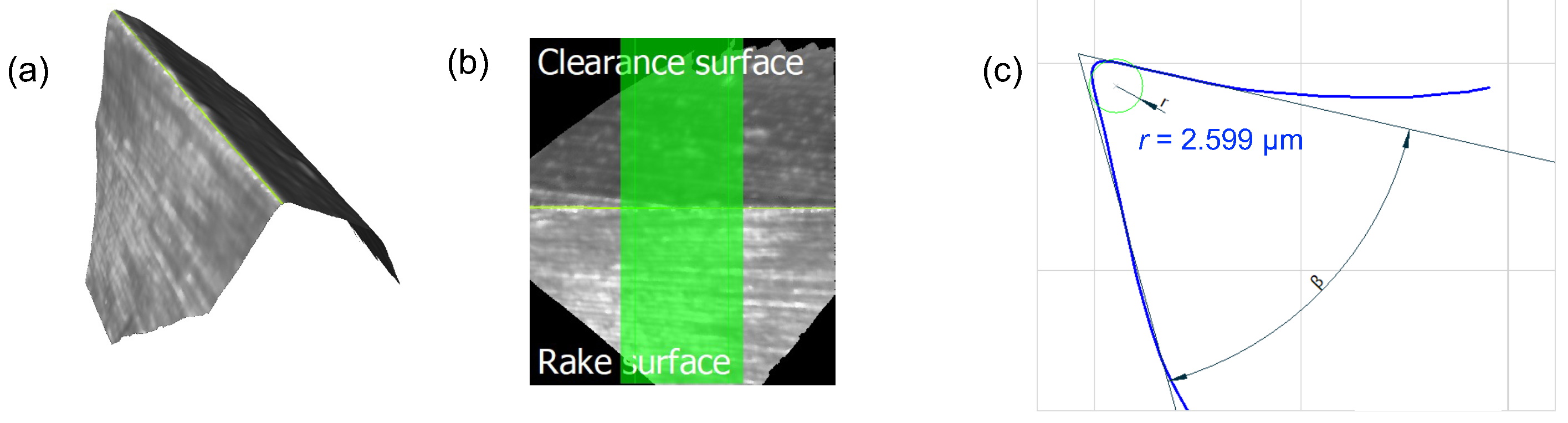 Micromachines 15 00814 g003