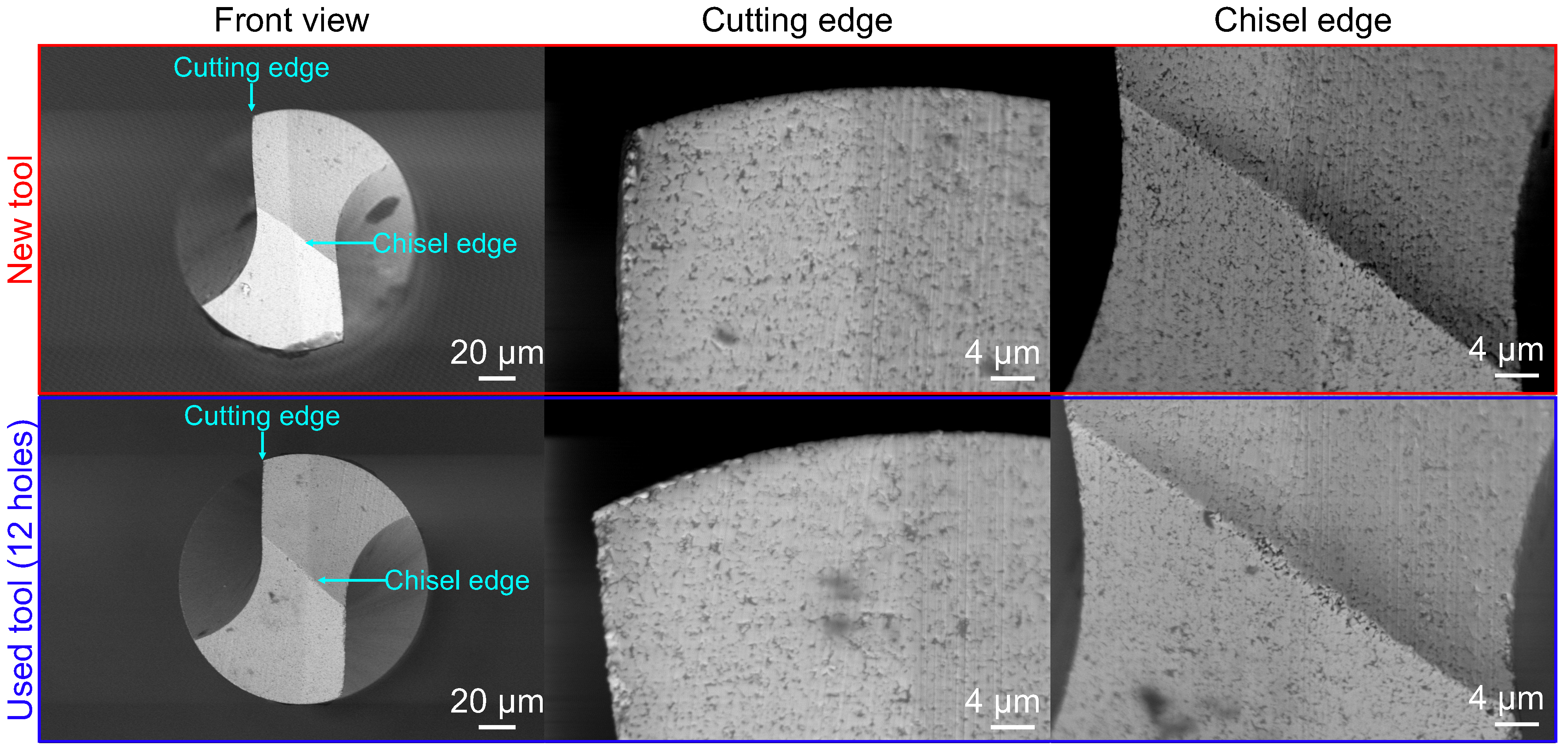 Micromachines 15 00814 g005