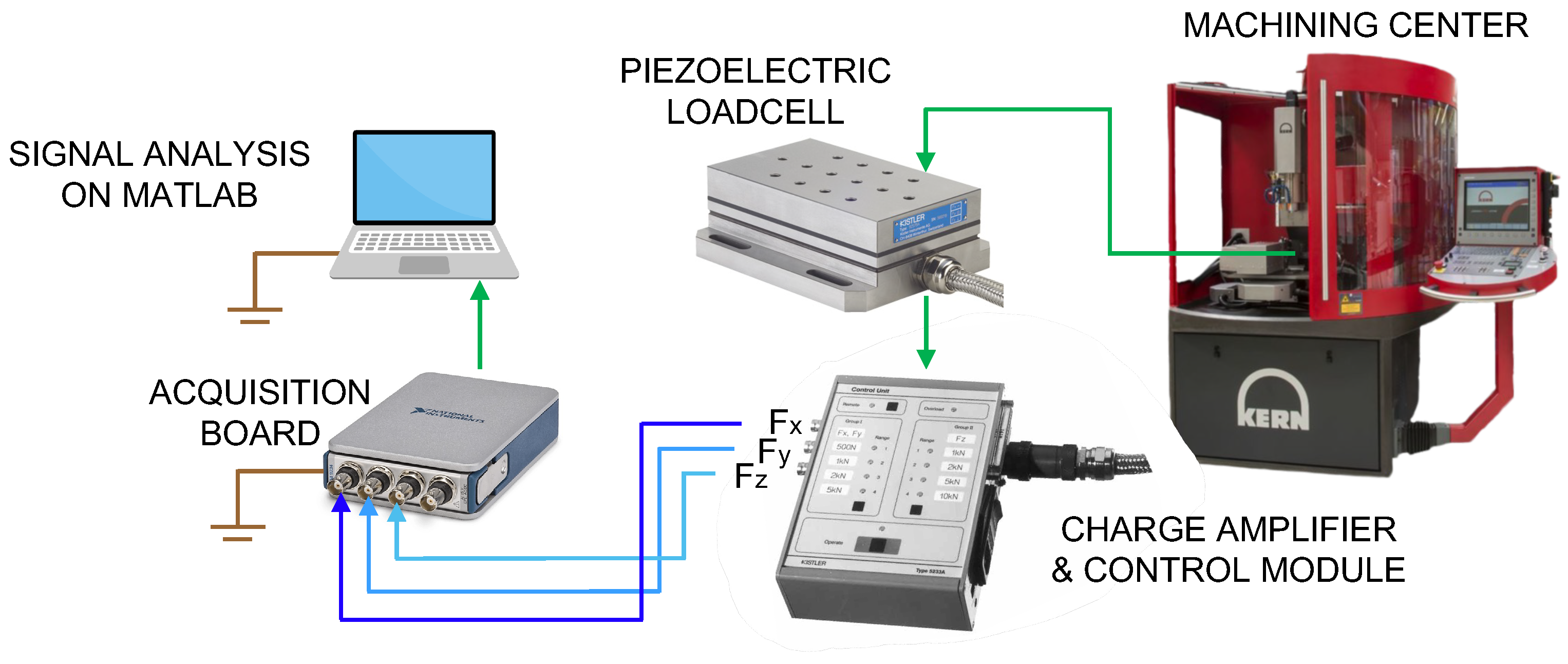 Micromachines 15 00814 g006
