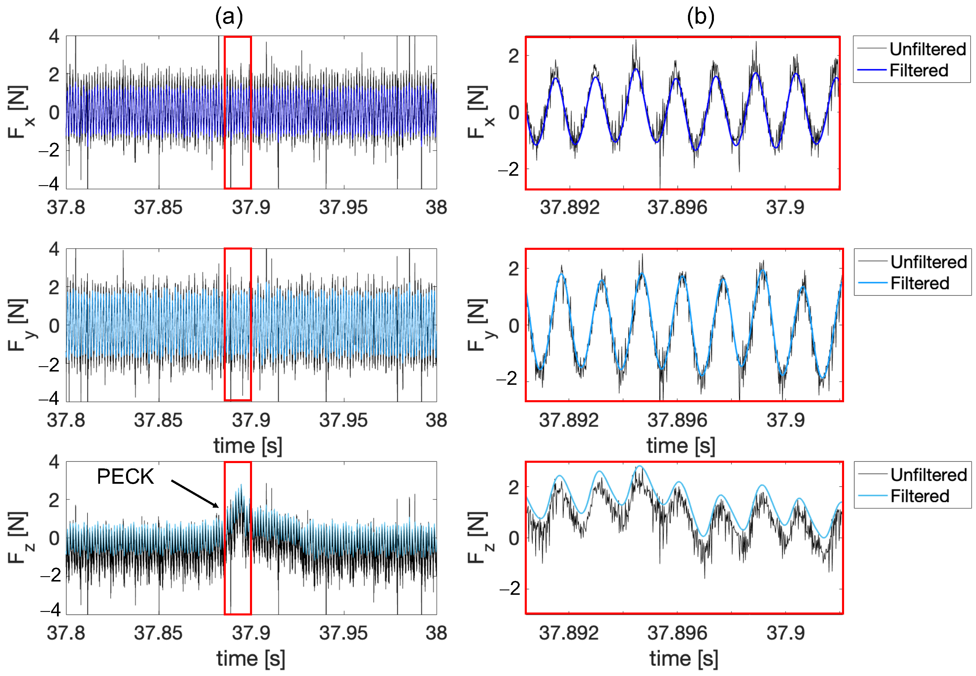 Micromachines 15 00814 g009