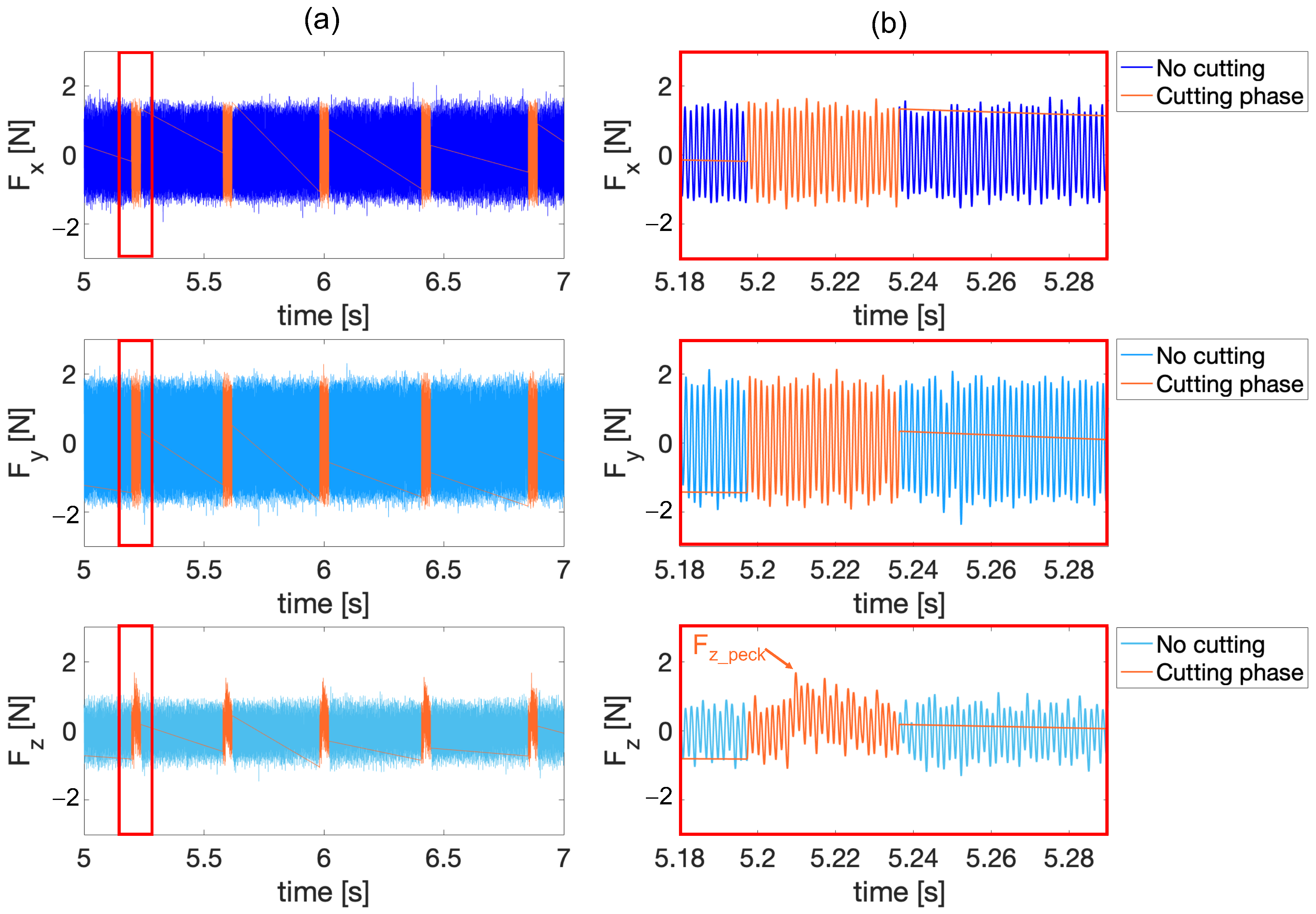 Micromachines 15 00814 g010