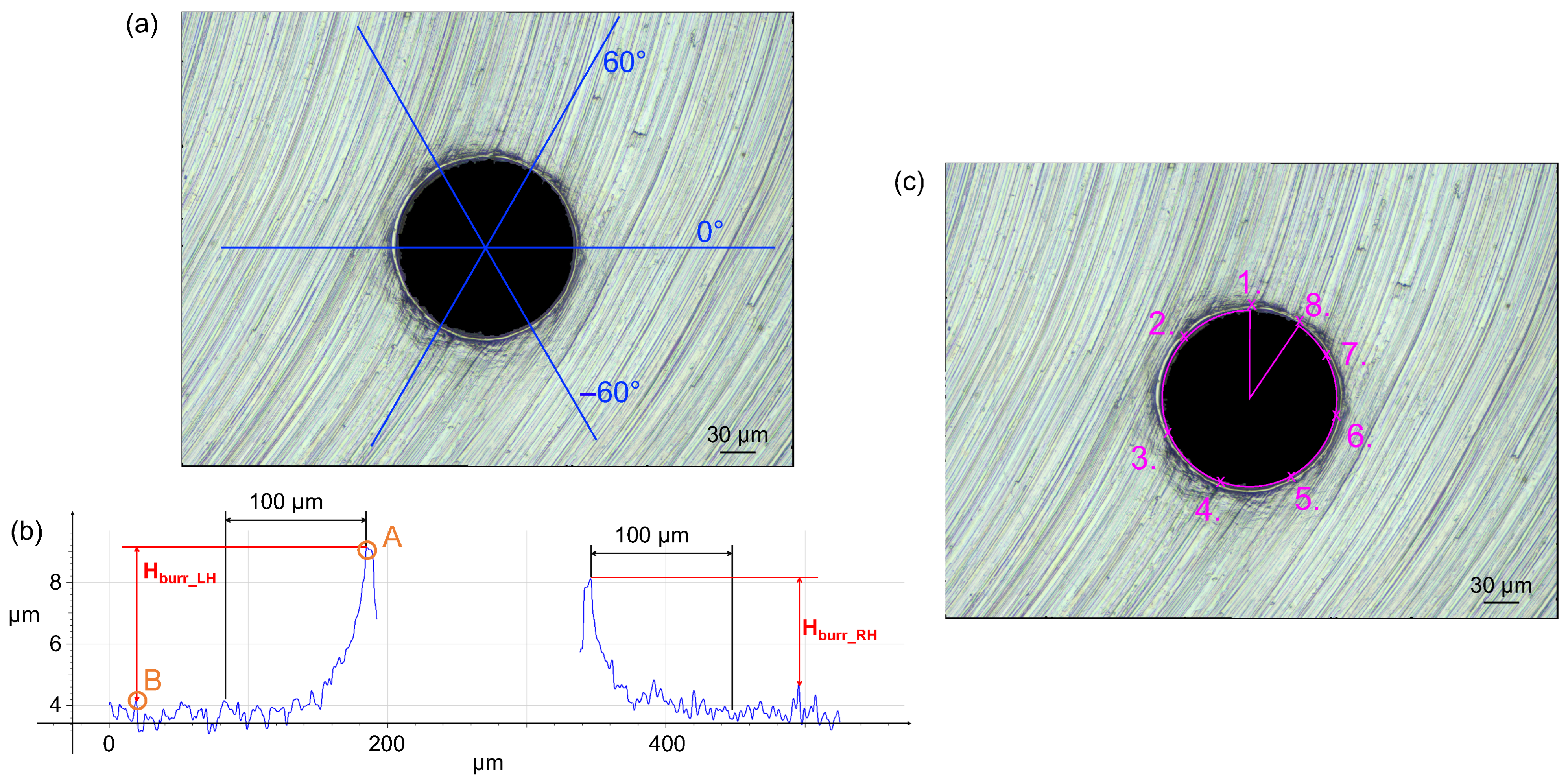 Micromachines 15 00814 g012