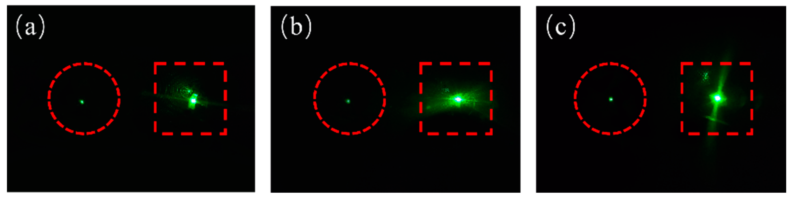 Micromachines 15 00816 g009