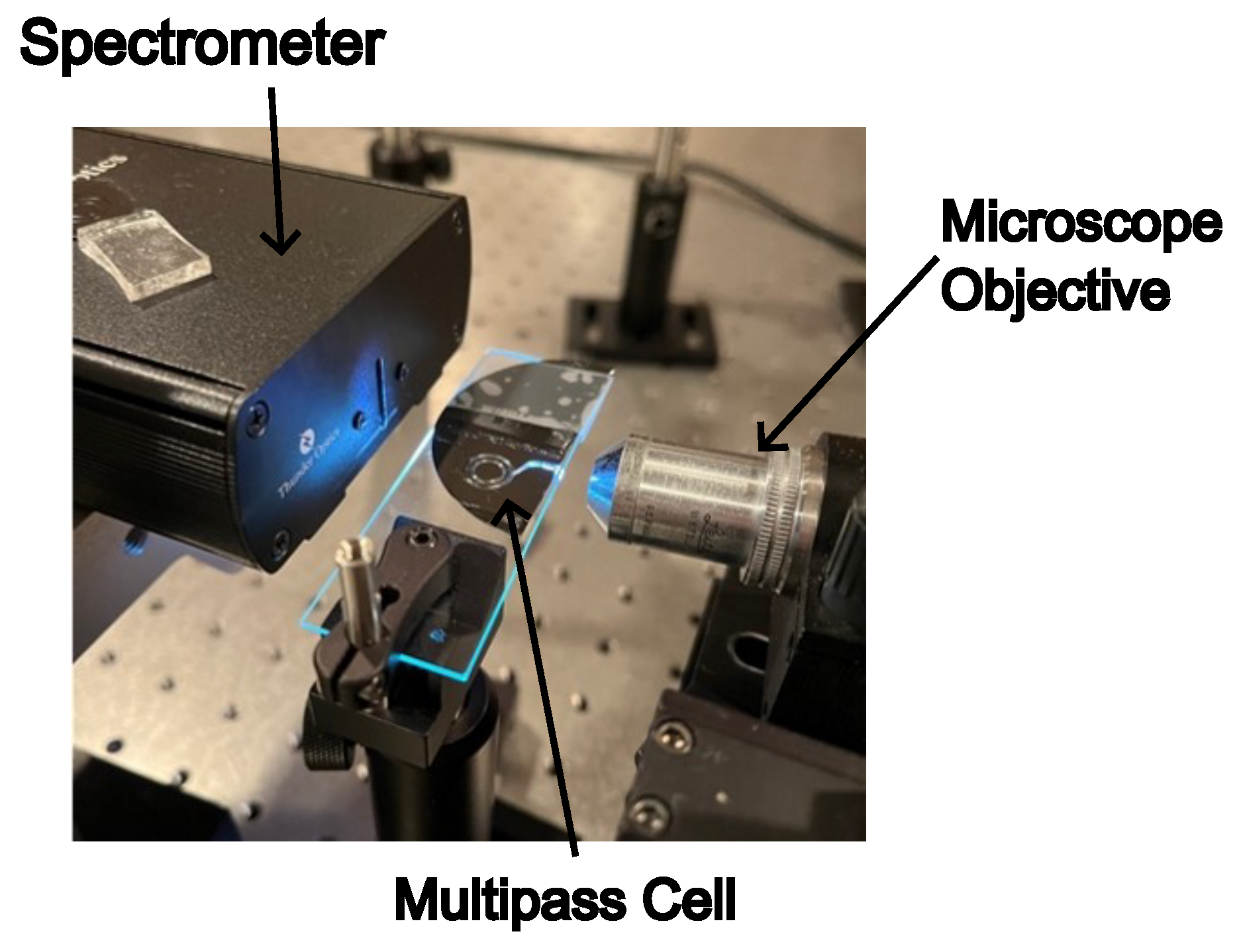Micromachines 15 00820 g005
