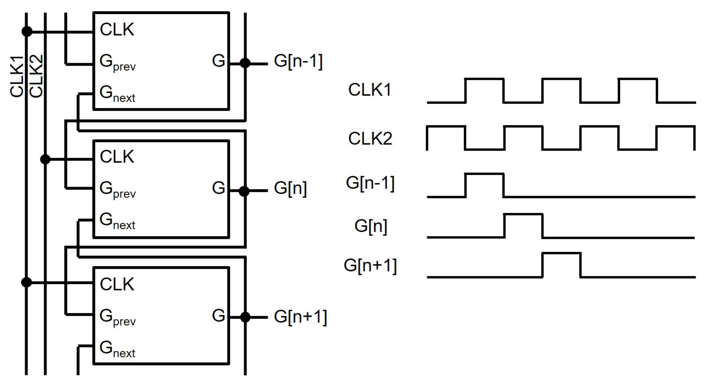 Micromachines 15 00823 g003 Micromachines 15 00823 g003